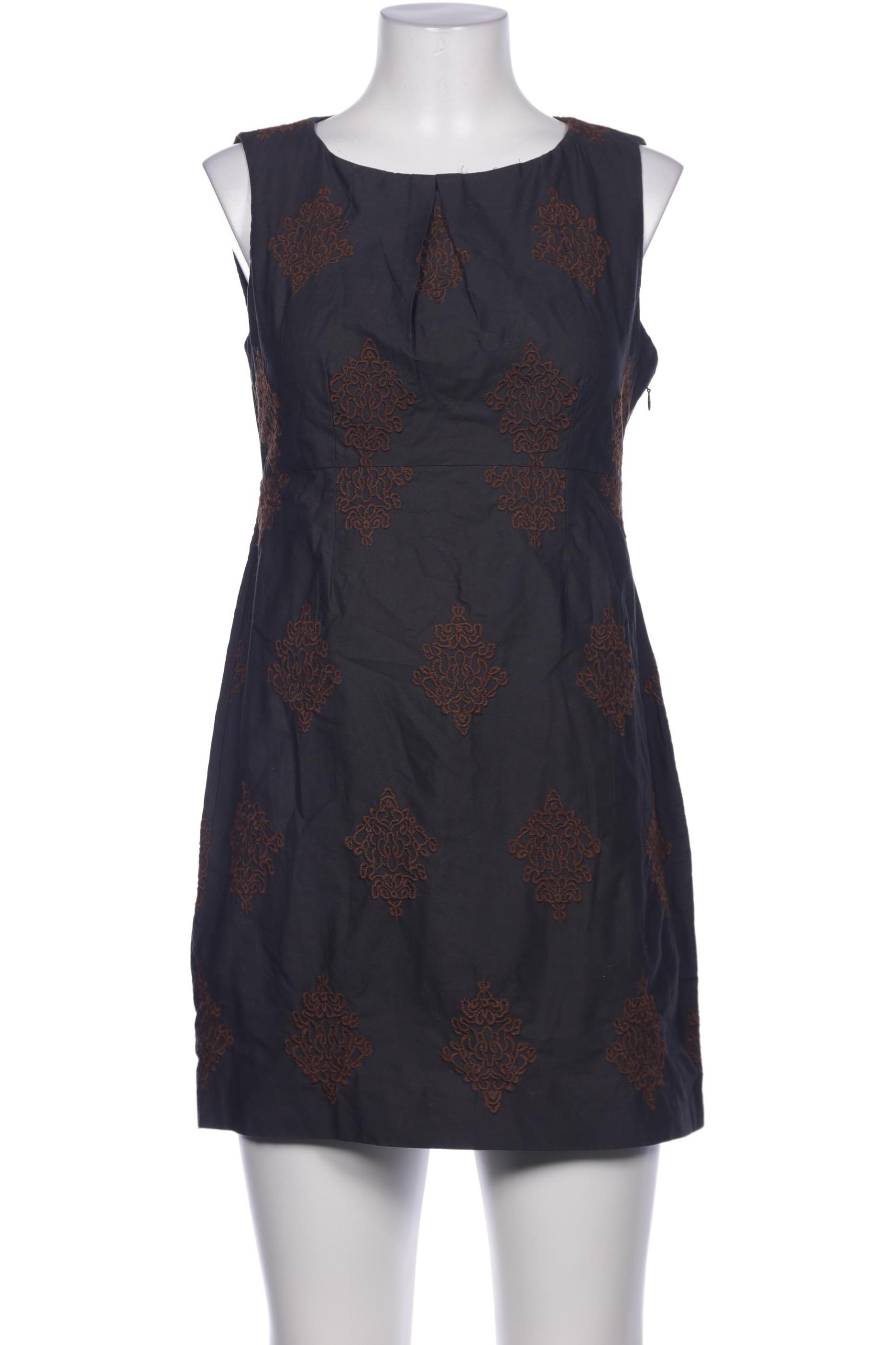 

Noa Noa Damen Kleid, grau, Gr. 36