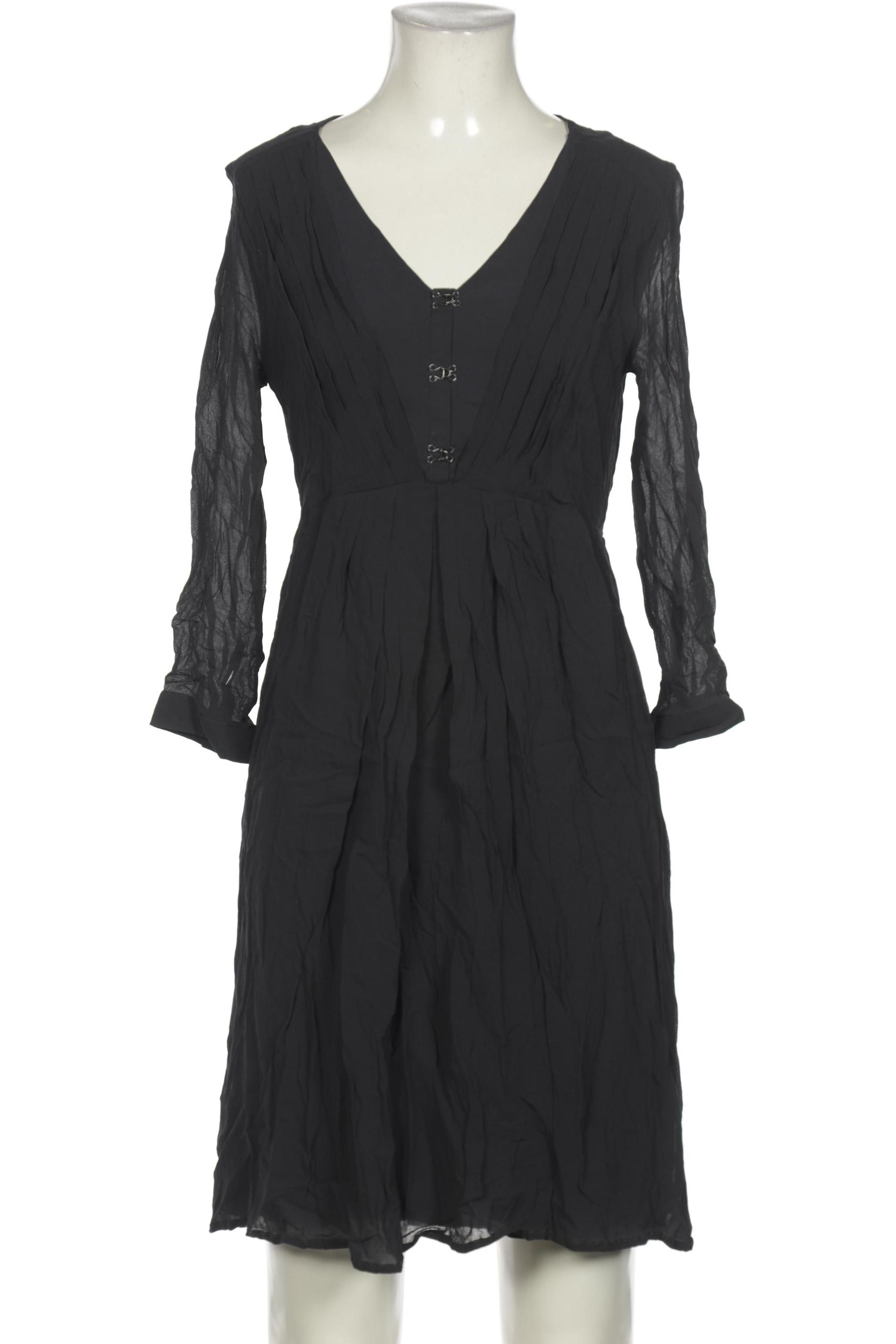 

Noa Noa Damen Kleid, marineblau
