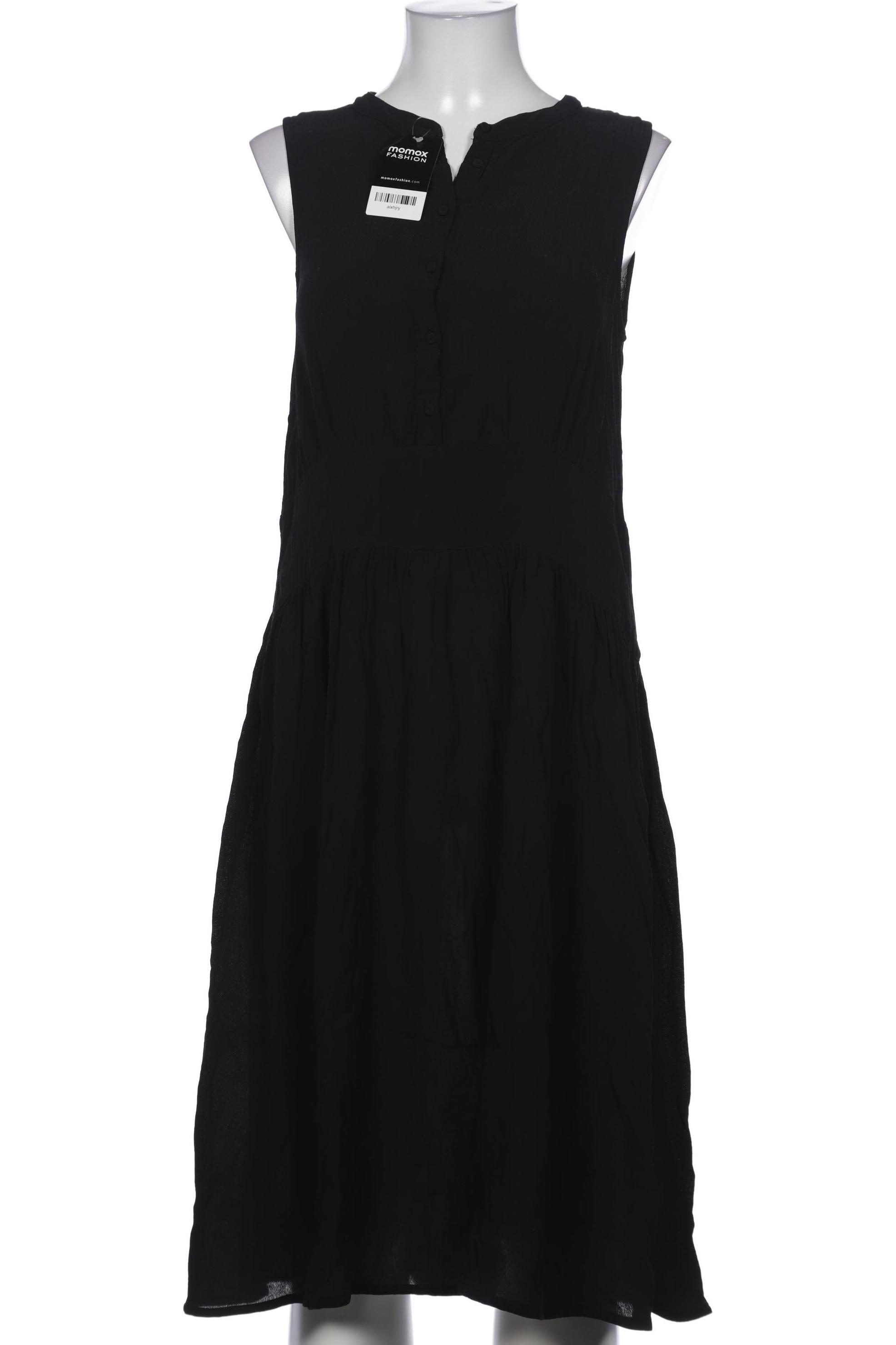 

Noa Noa Damen Kleid, marineblau, Gr. 38