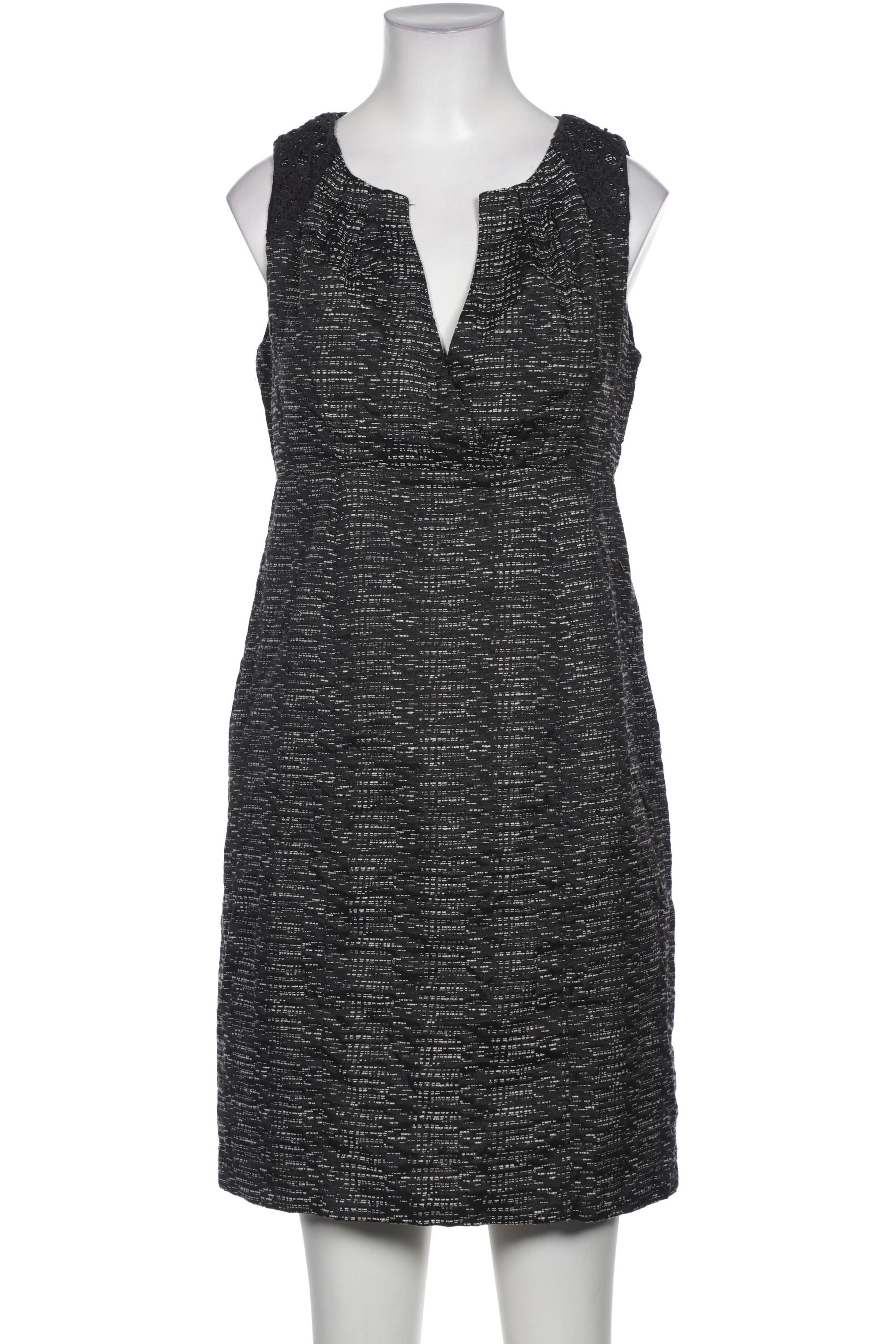 

Noa Noa Damen Kleid, grau