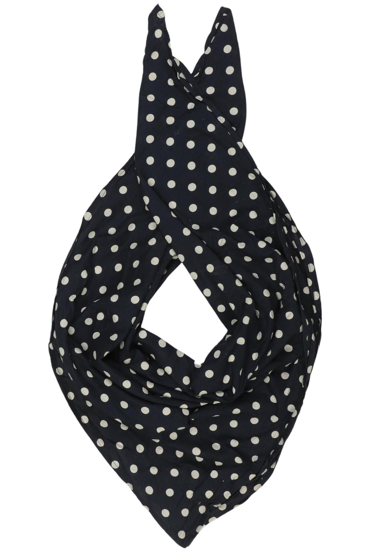 

Noa Noa Damen Schal, mehrfarbig, Gr.