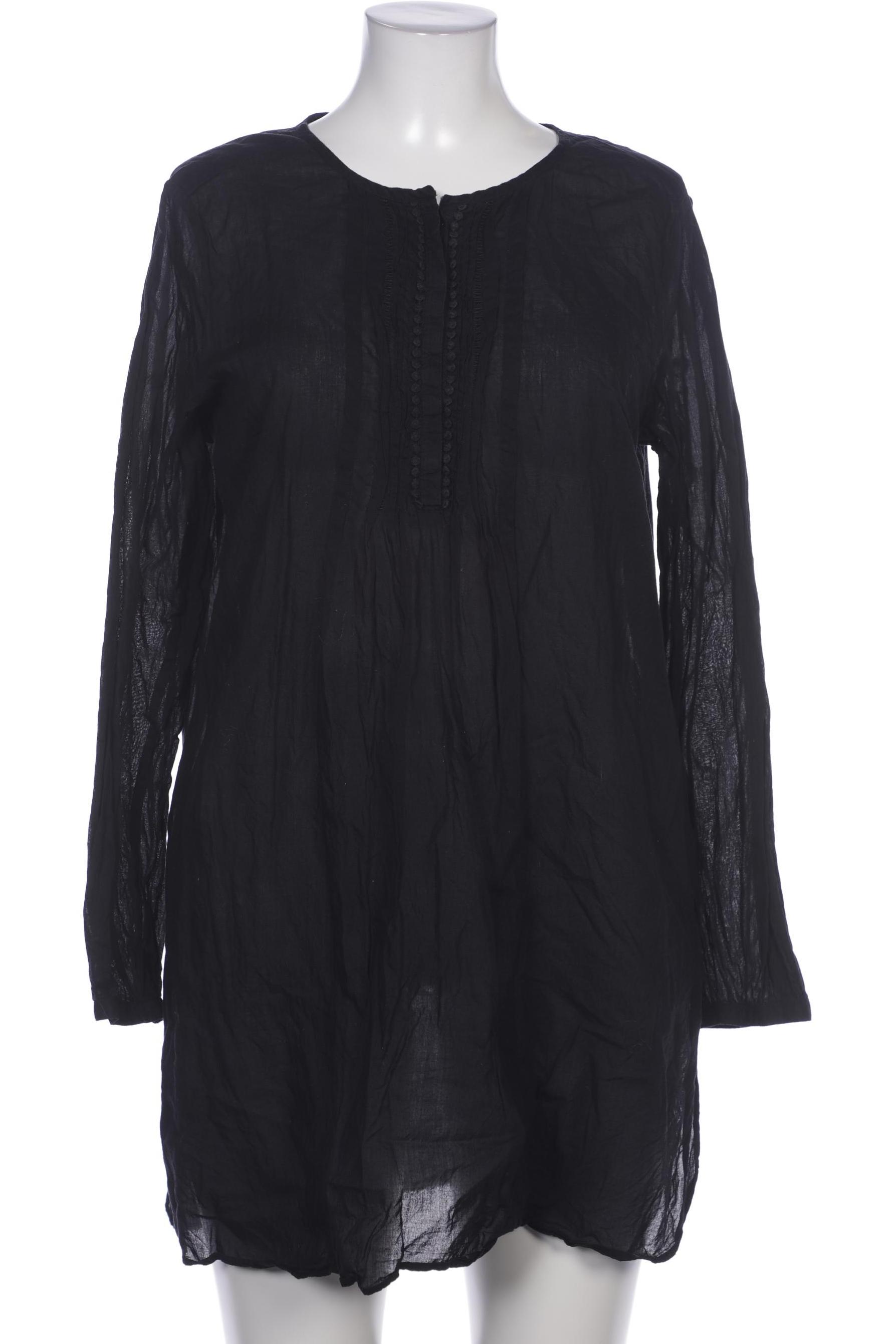 

Noa Noa Damen Kleid, schwarz, Gr. 44