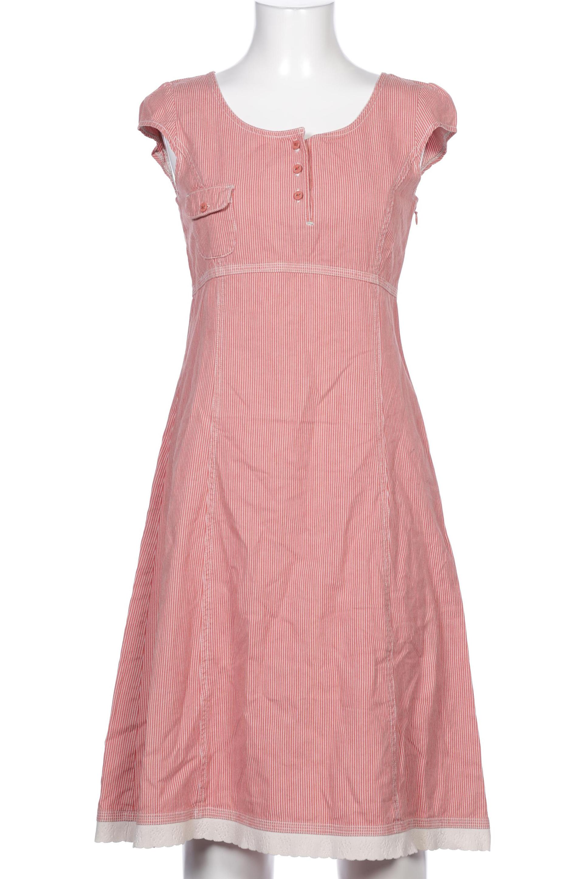 

Noa Noa Damen Kleid, pink