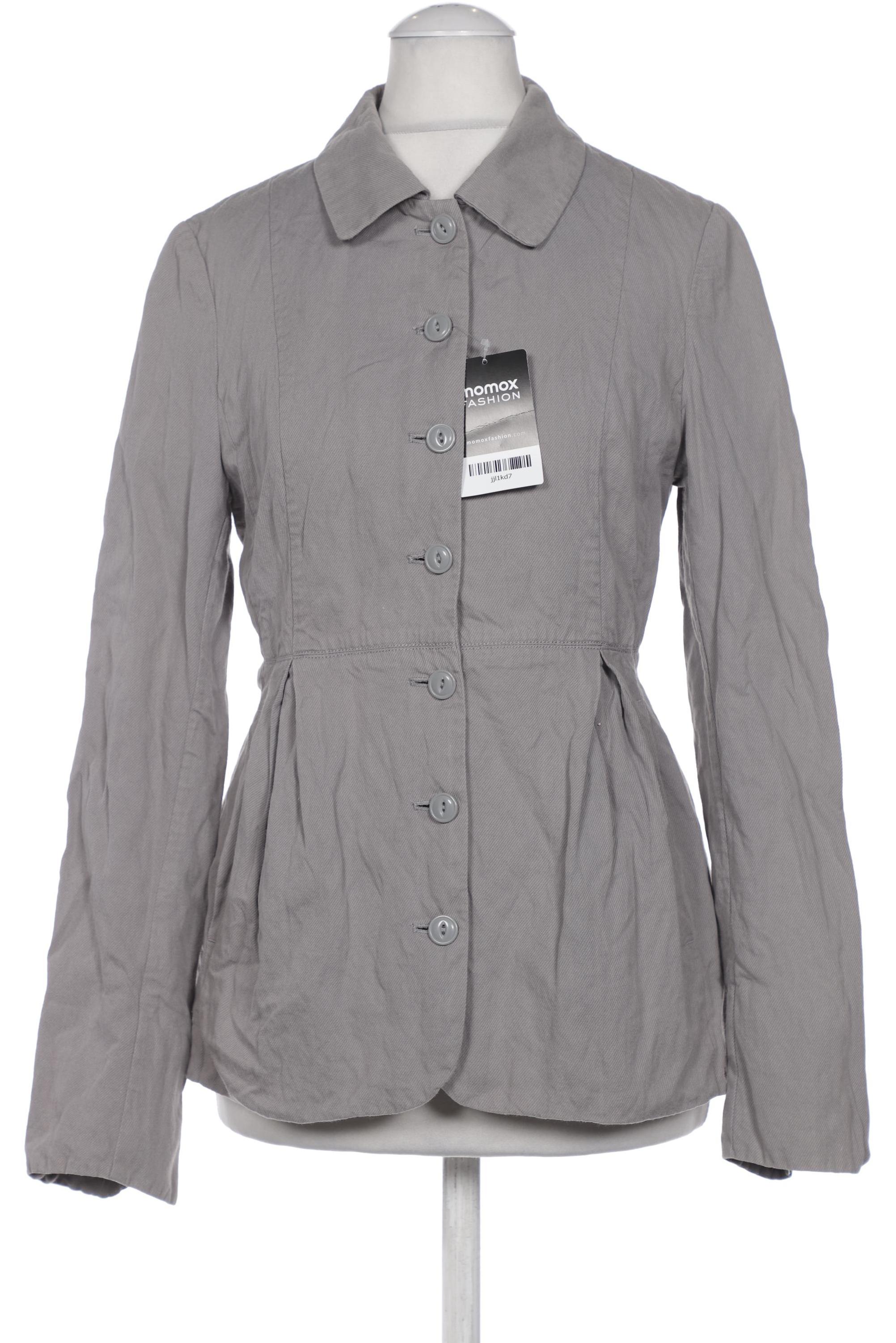 

Noa Noa Damen Blazer, grau
