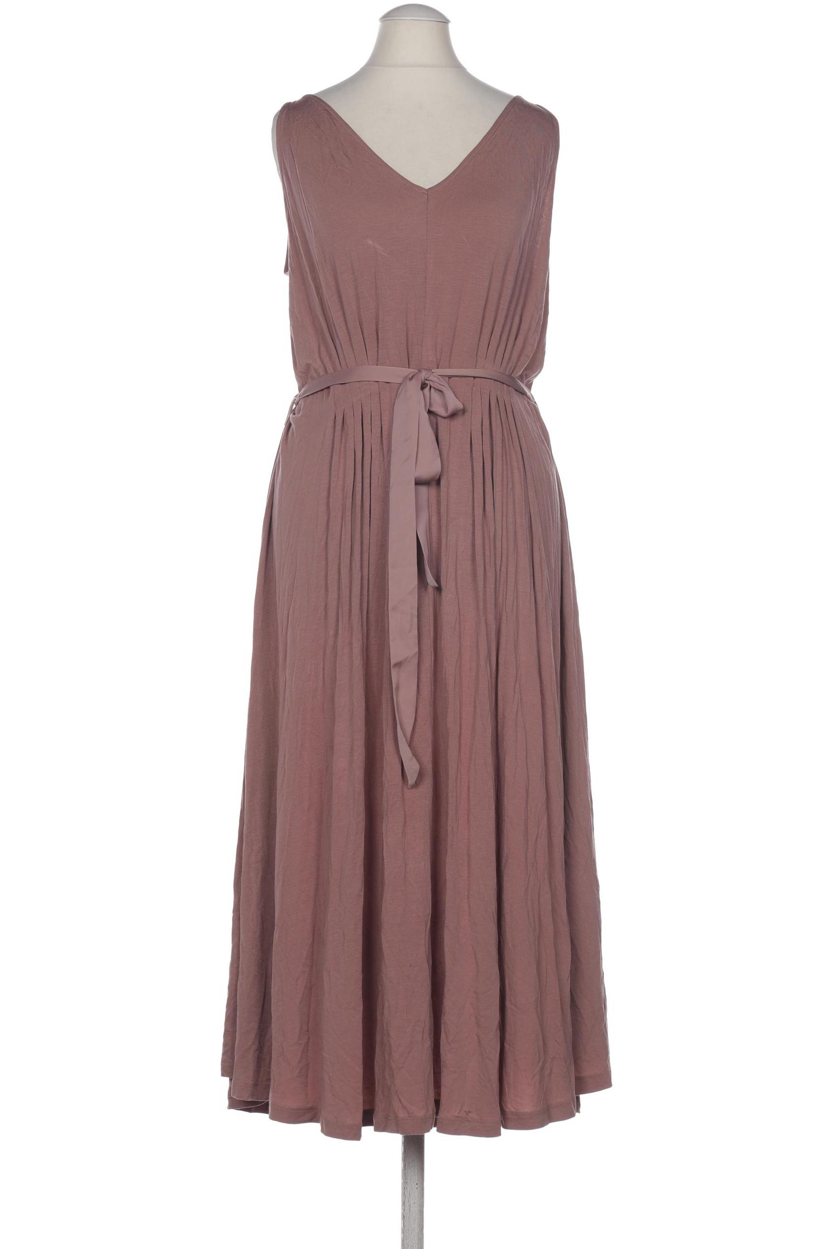 

Noa Noa Damen Kleid, pink, Gr. 36
