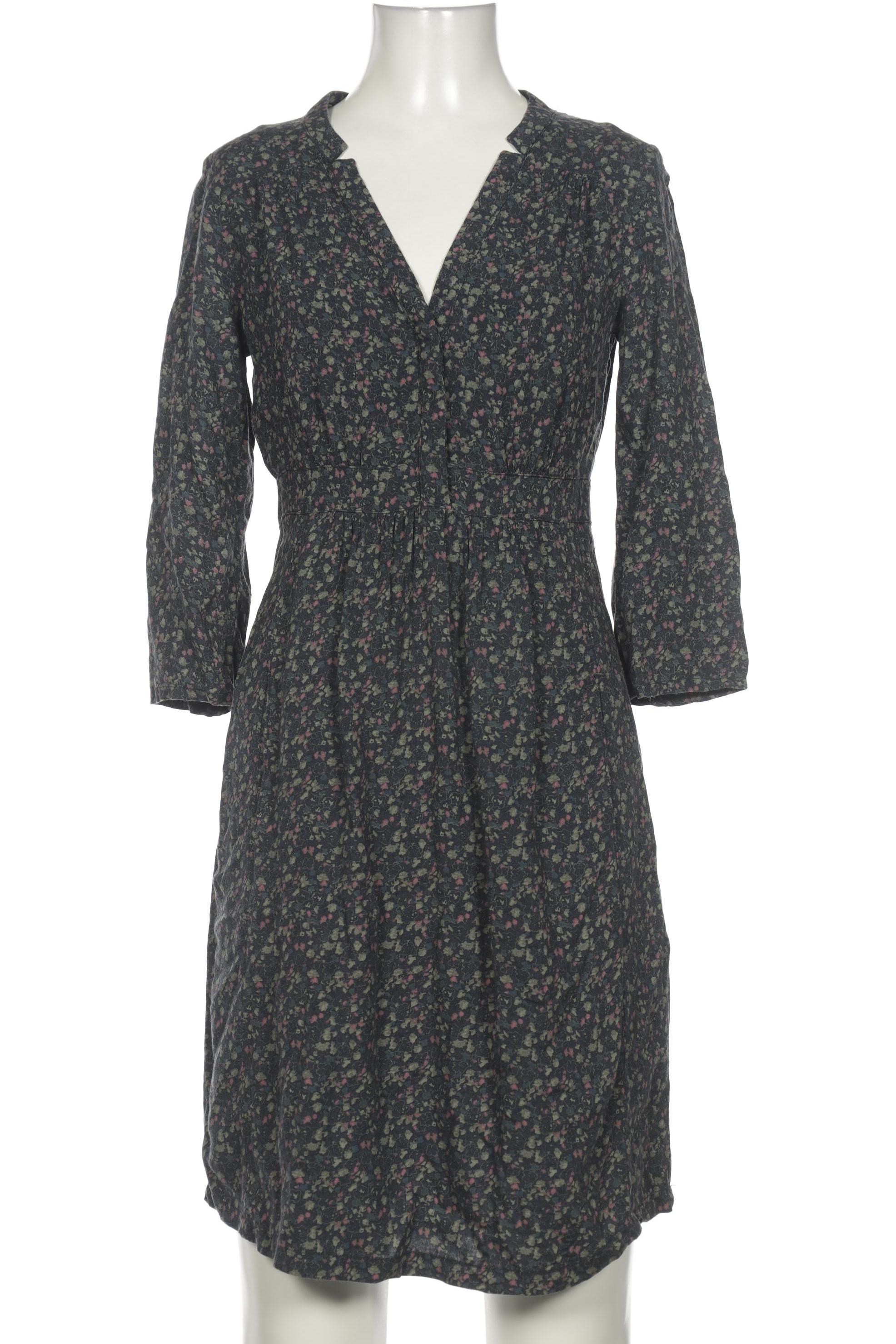 

Noa Noa Damen Kleid, marineblau, Gr. 34