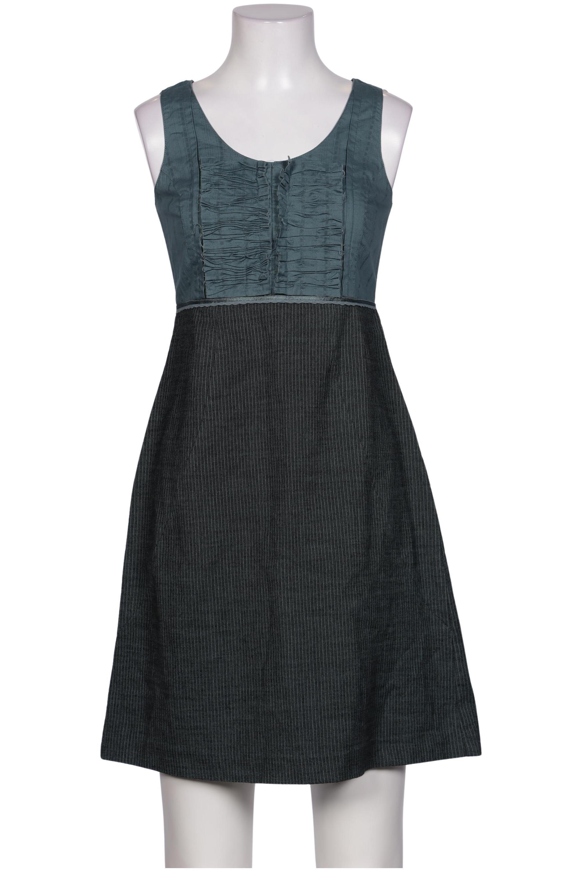 

Noa Noa Damen Kleid, grün, Gr. 34