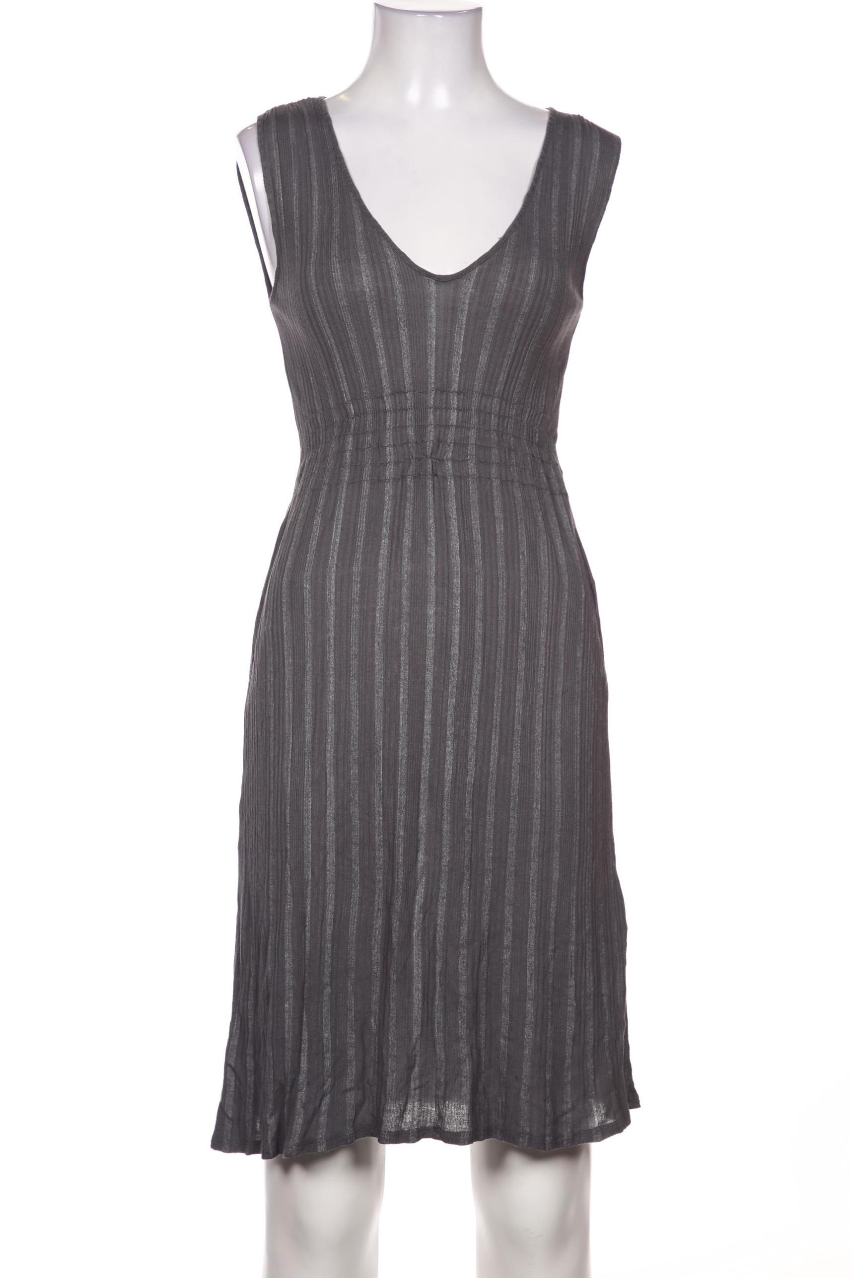

Noa Noa Damen Kleid, grau, Gr. 34