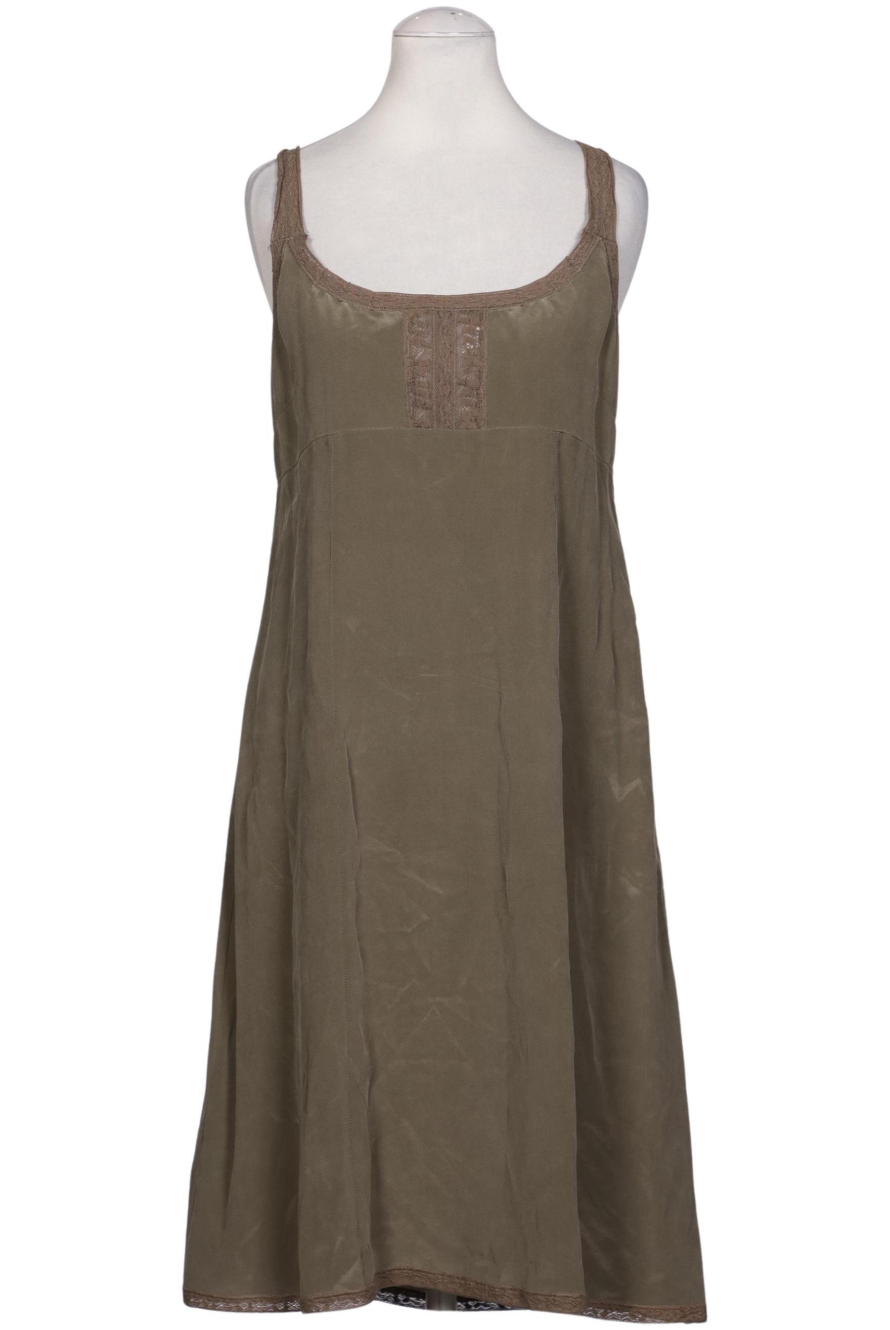 

Noa Noa Damen Kleid, grün, Gr. 36