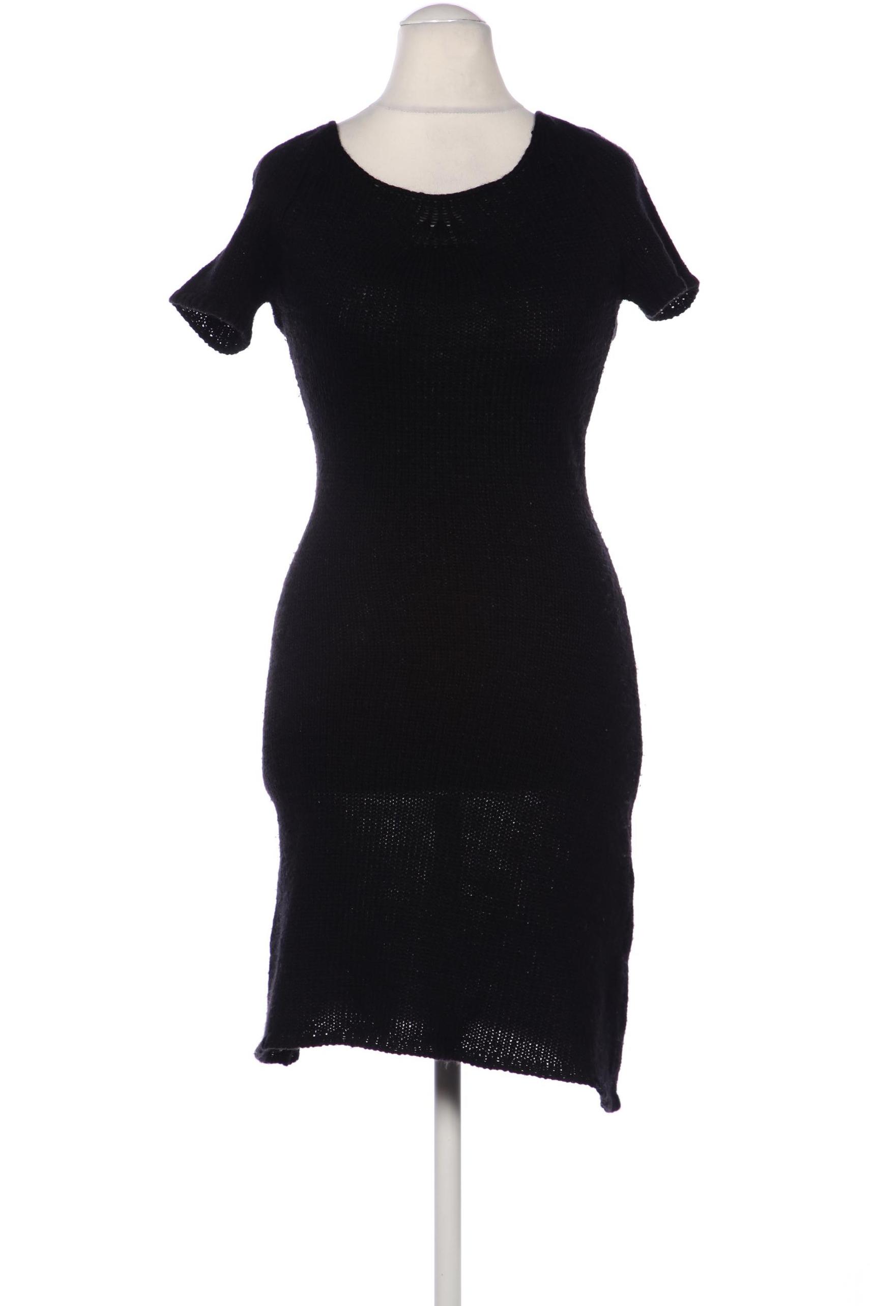 

Noa Noa Damen Kleid, schwarz, Gr. 34