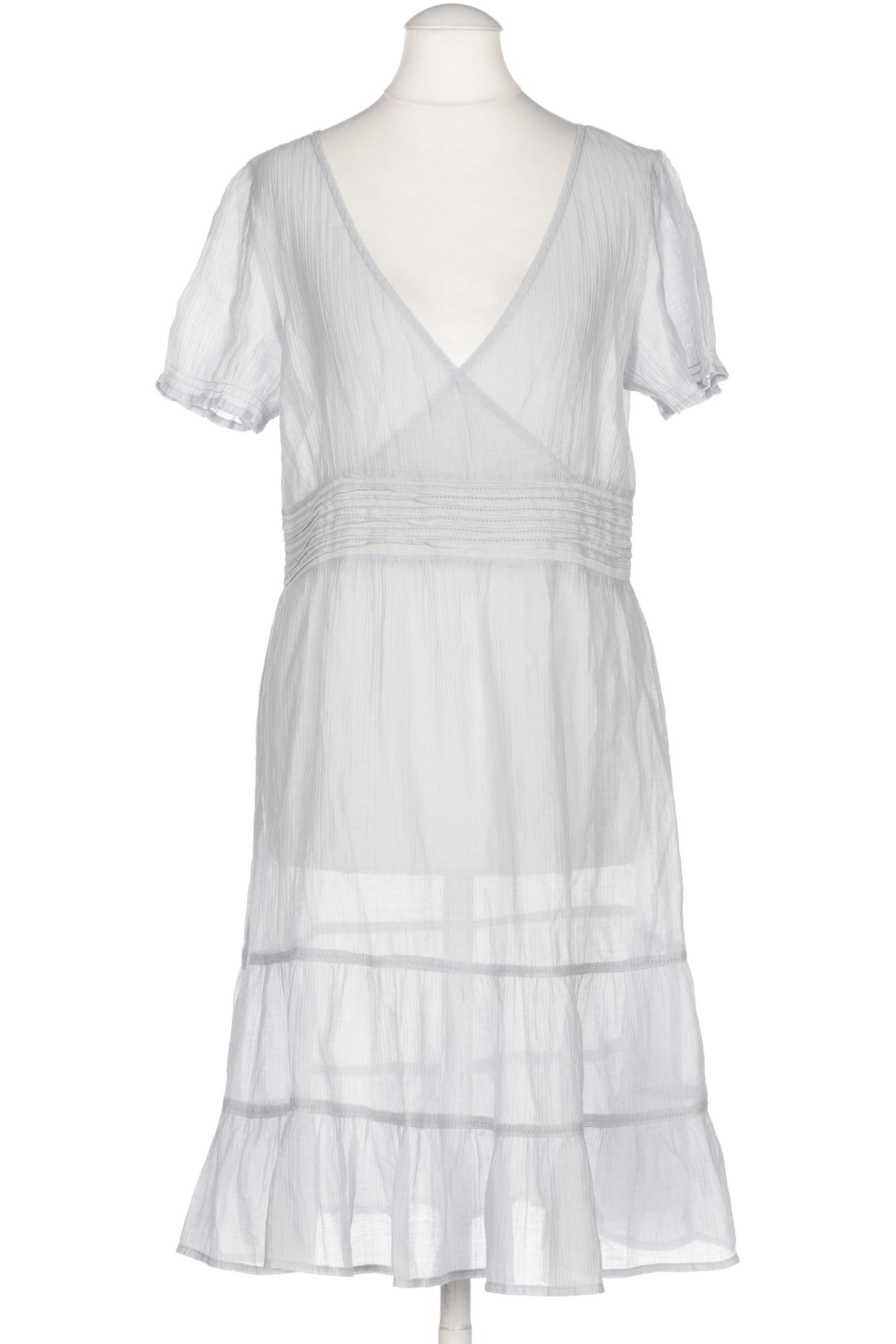 

Noa Noa Damen Kleid, hellblau, Gr. 36