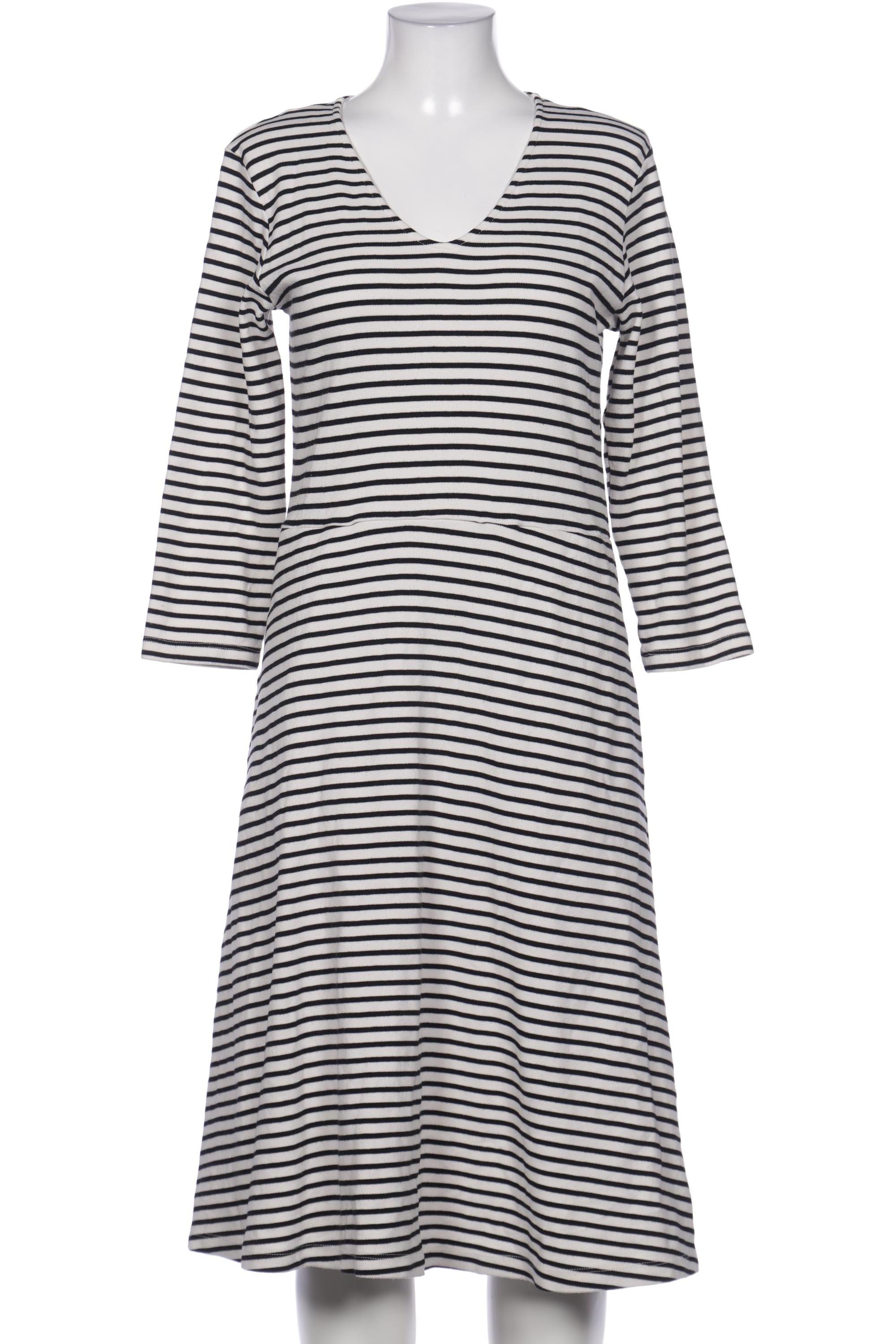 

Noa Noa Damen Kleid, mehrfarbig, Gr. 42