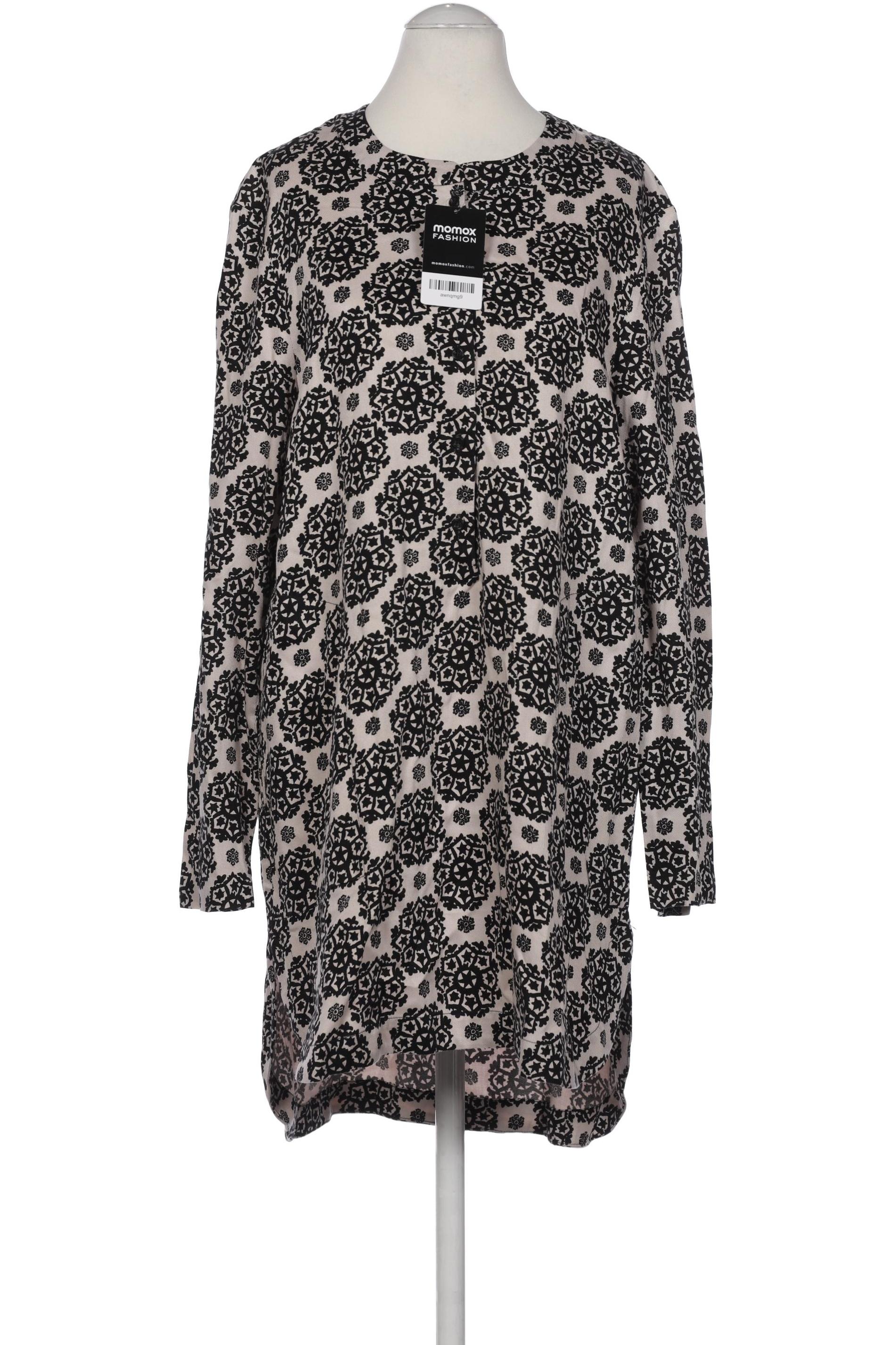 

Noa Noa Damen Kleid, schwarz, Gr. 36