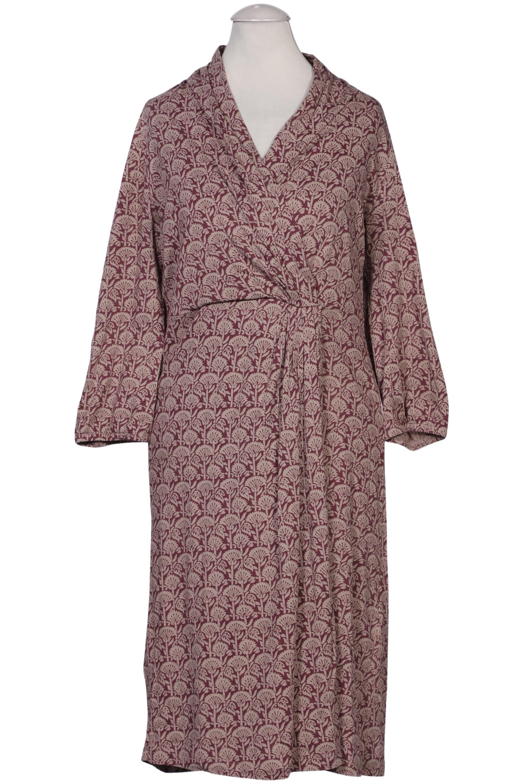 

Noa Noa Damen Kleid, pink, Gr. 36
