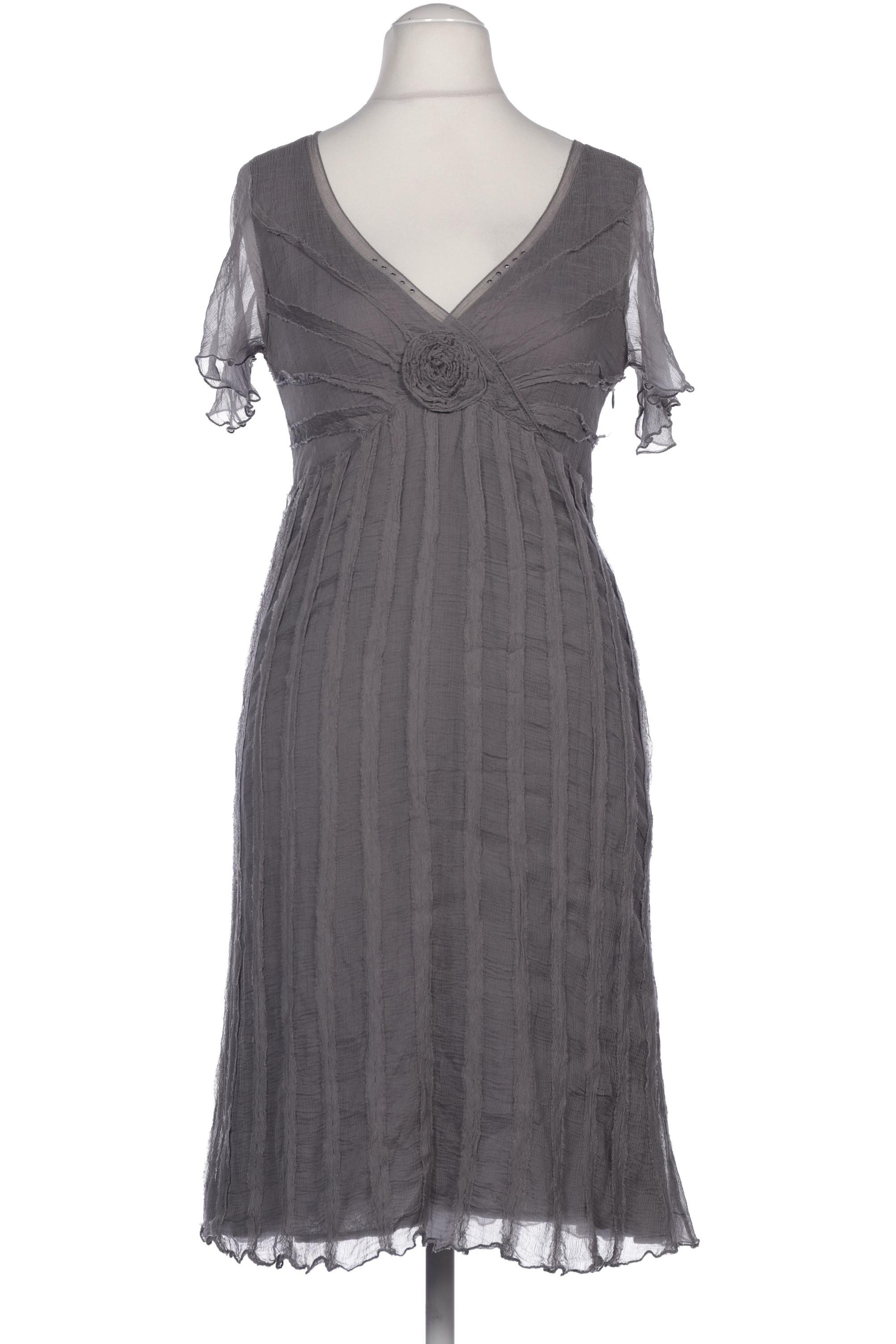 

Noa Noa Damen Kleid, grau