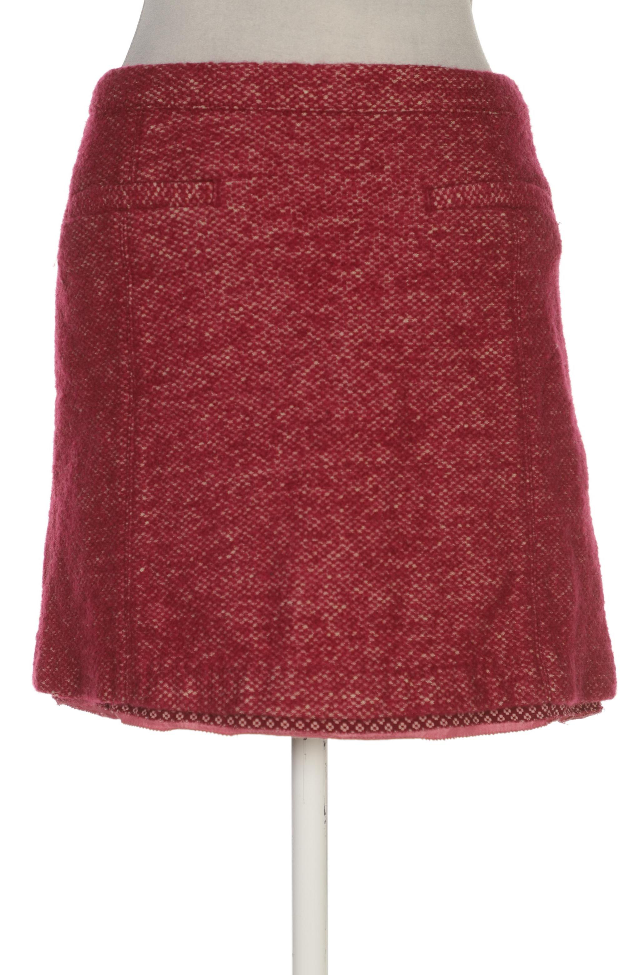 

Noa Noa Damen Rock, pink, Gr. 38