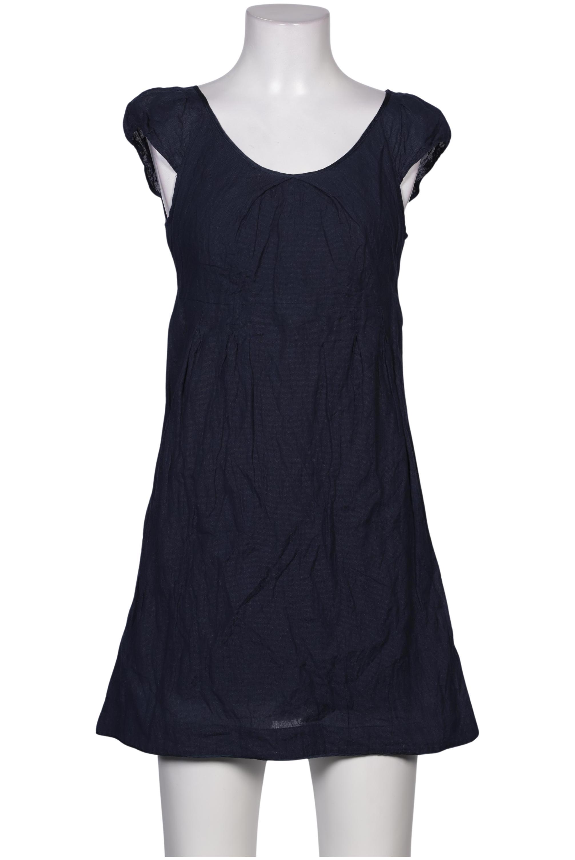 

Noa Noa Damen Kleid, marineblau, Gr. 36
