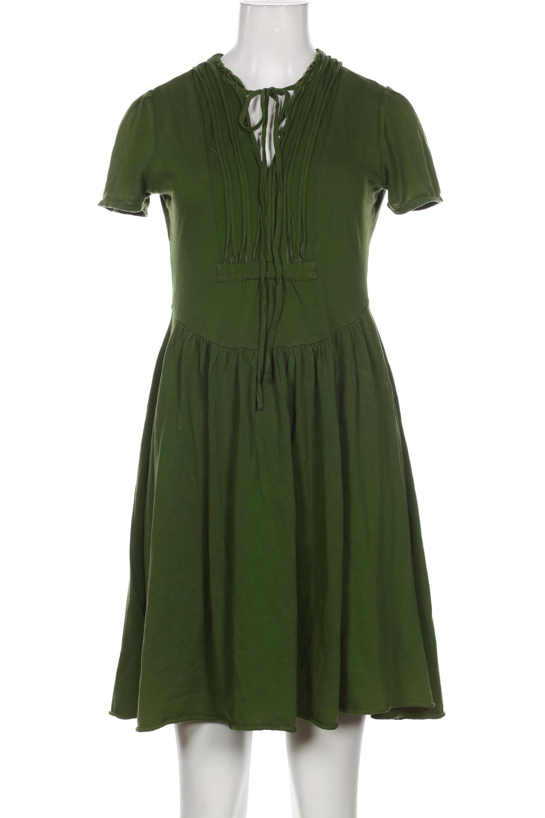 

Noa Noa Damen Kleid, grün, Gr.