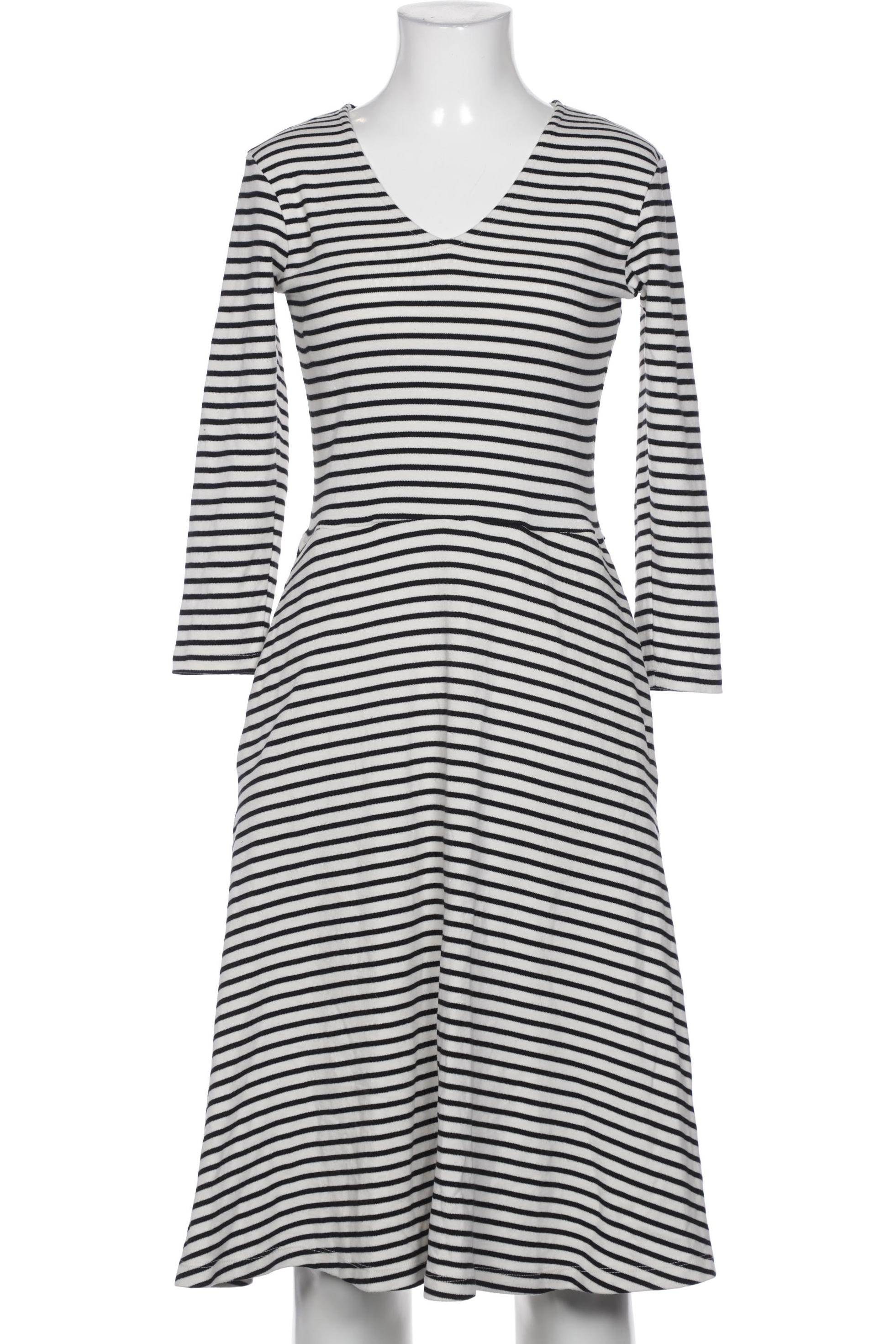 

Noa Noa Damen Kleid, schwarz