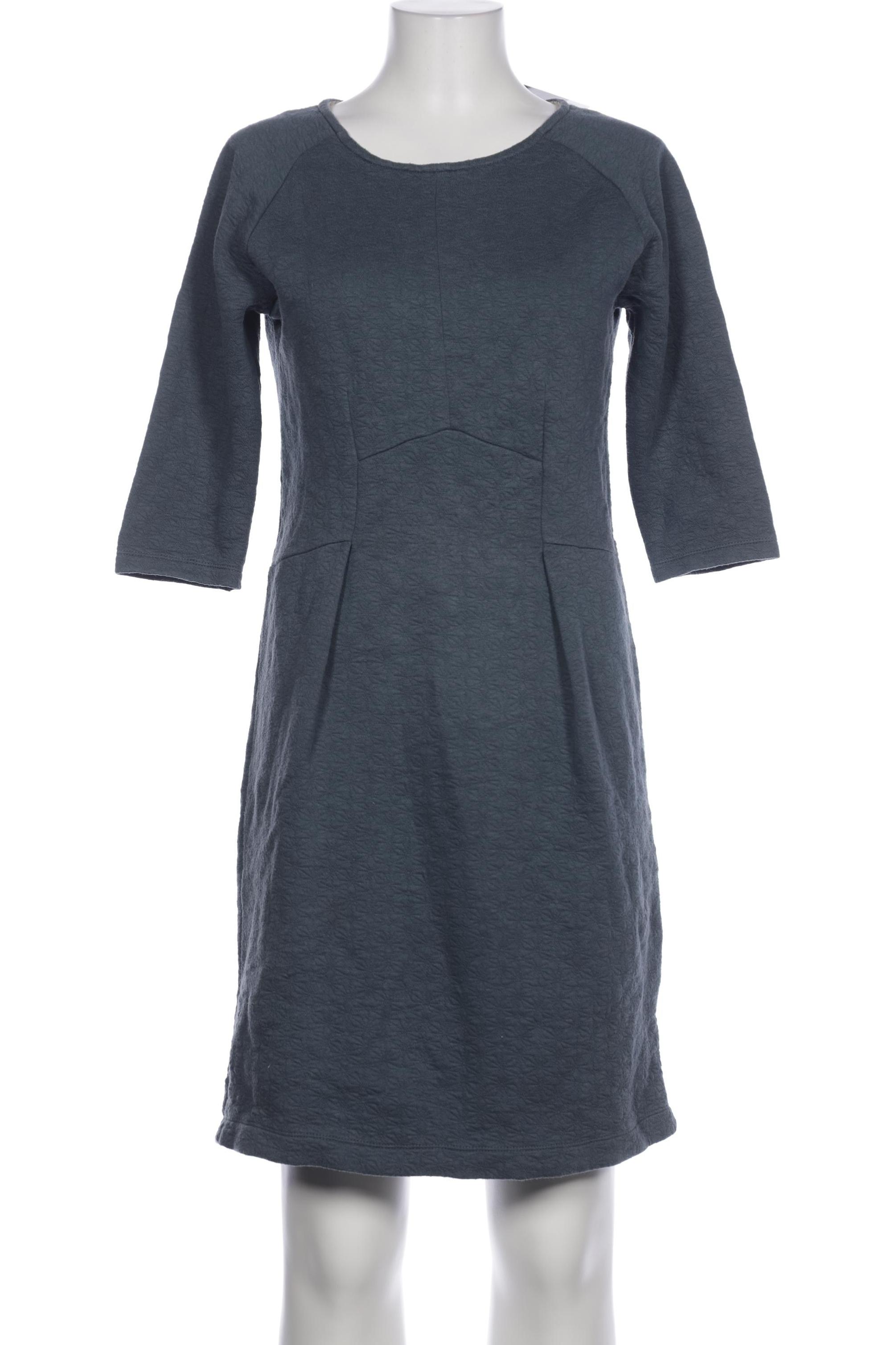 

Noa Noa Damen Kleid, blau, Gr. 38