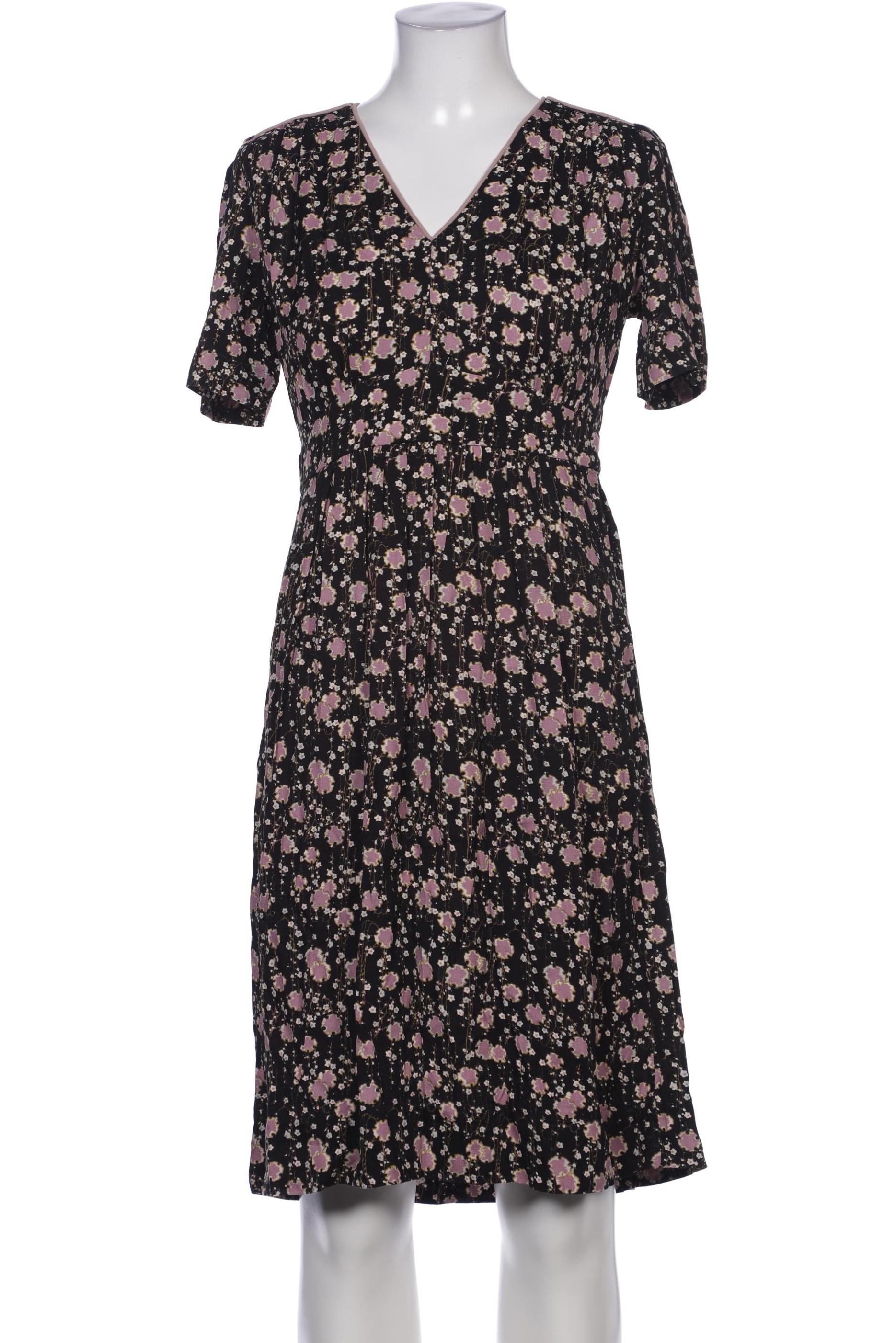 

Noa Noa Damen Kleid, schwarz, Gr. 36