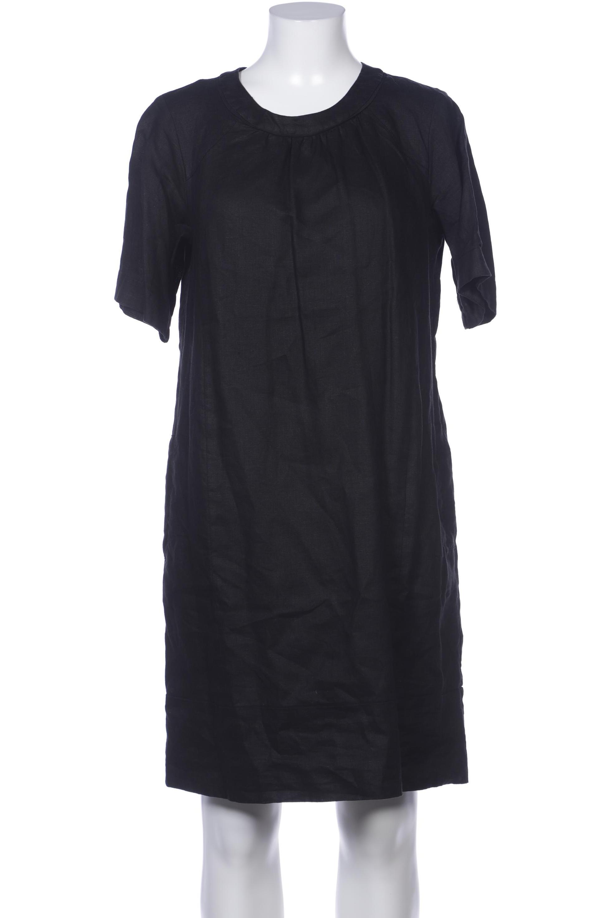 

Noa Noa Damen Kleid, schwarz, Gr. 42