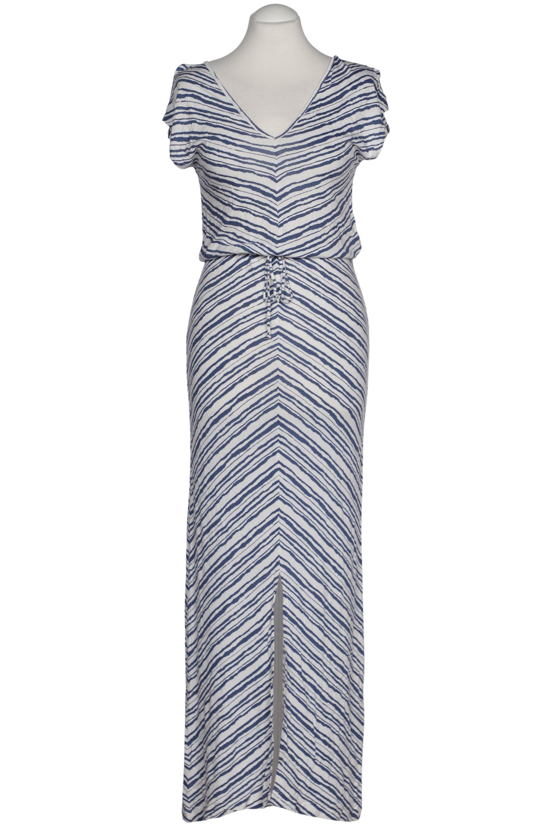 

Noa Noa Damen Kleid, mehrfarbig, Gr. 36