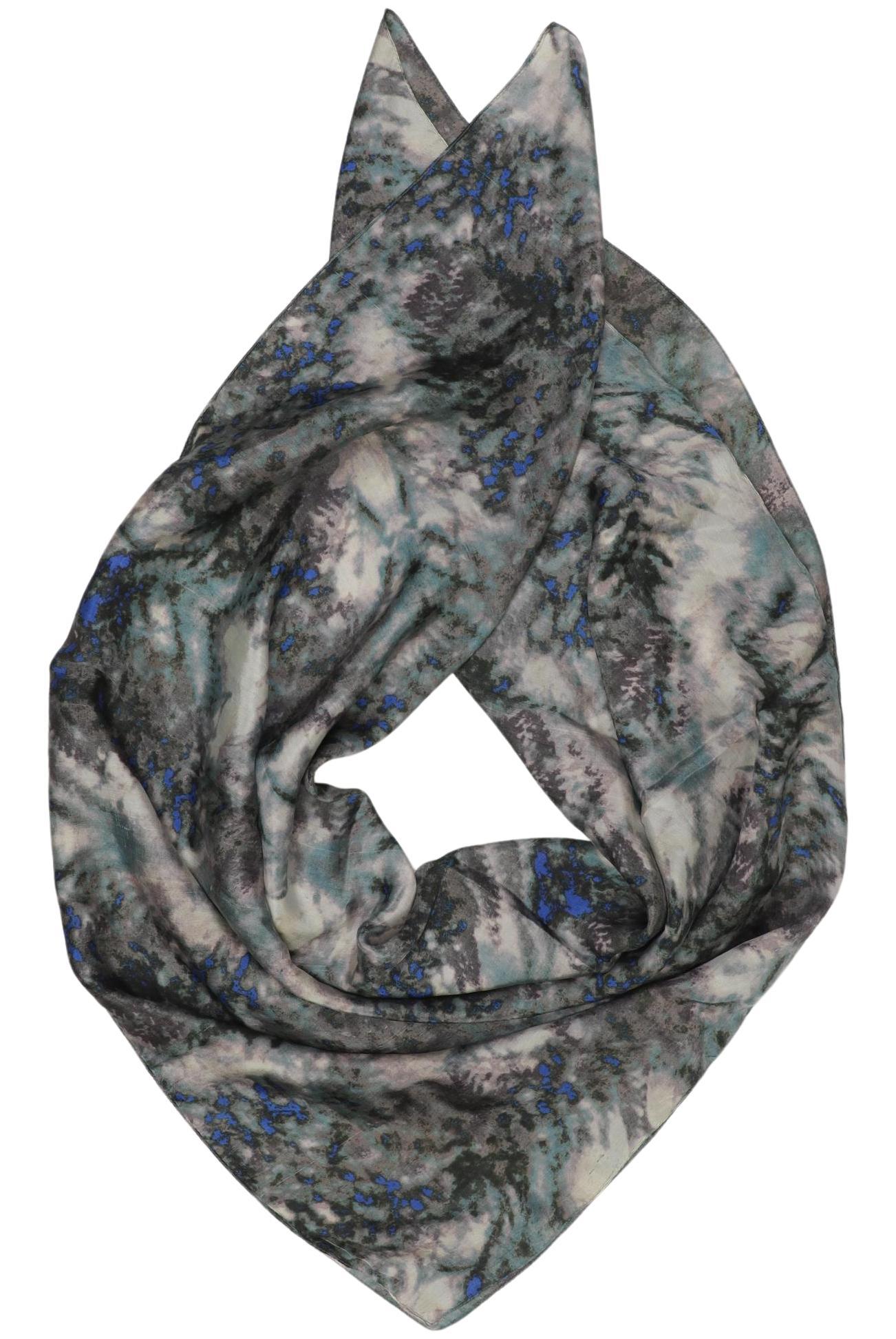 

Noa Noa Damen Schal, mehrfarbig, Gr.