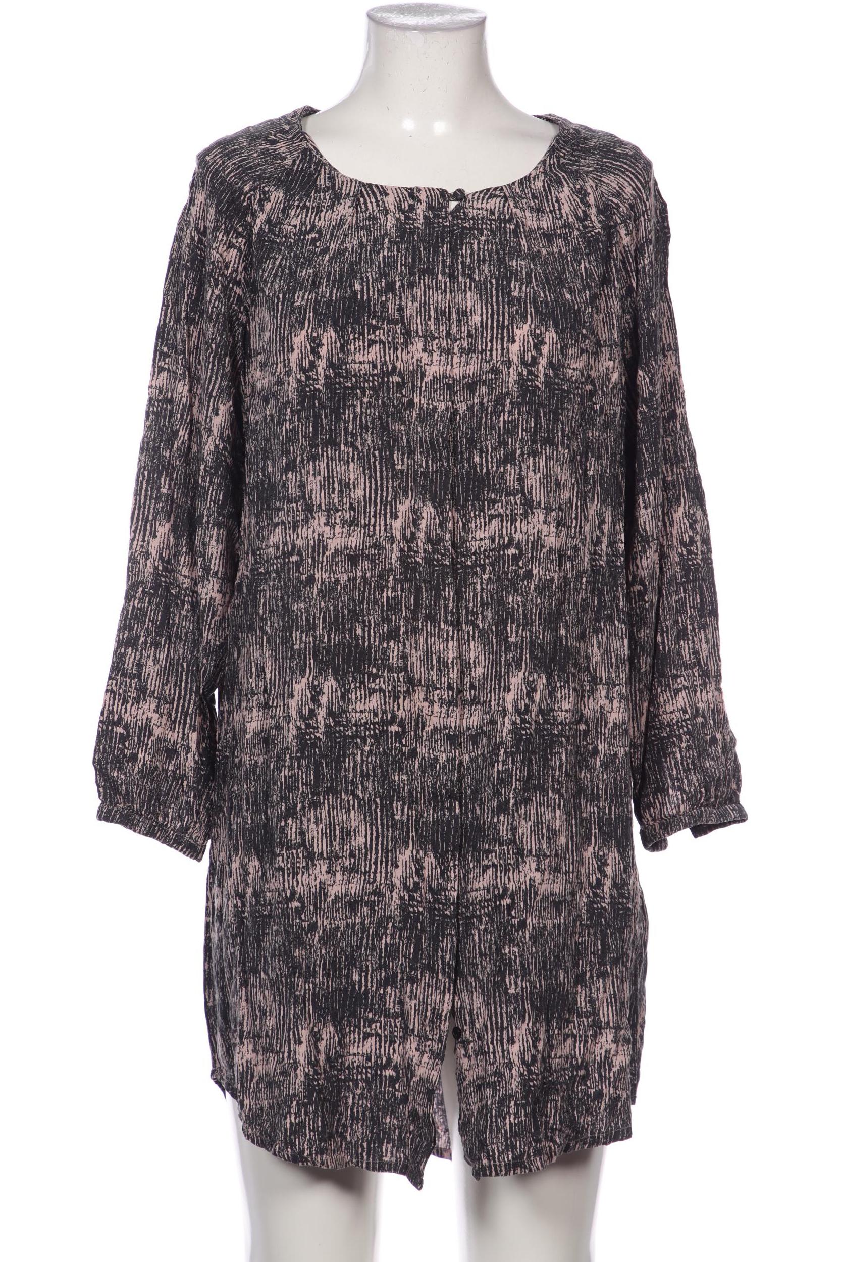 

Noa Noa Damen Kleid, flieder