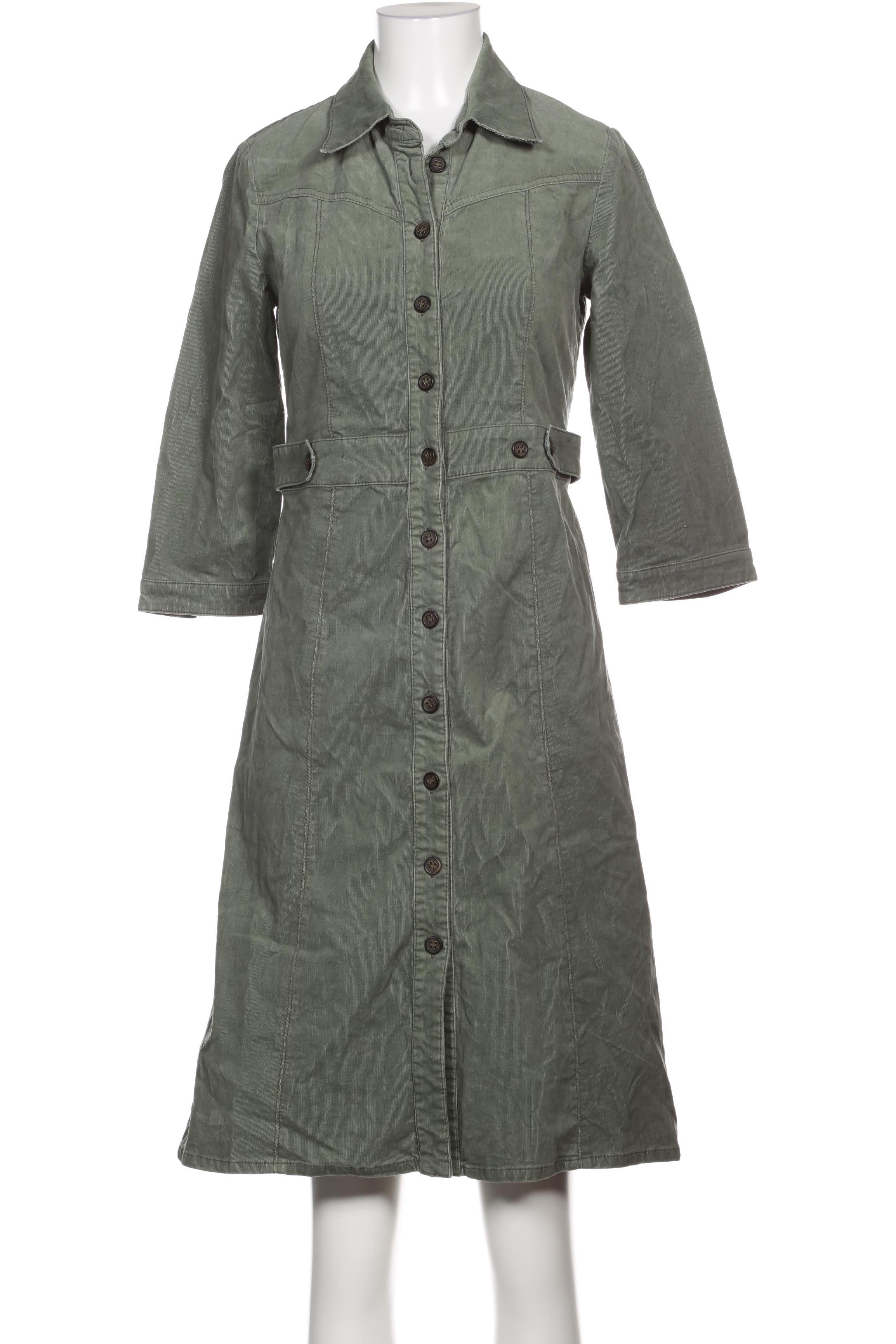 

Noa Noa Damen Kleid, grün, Gr.