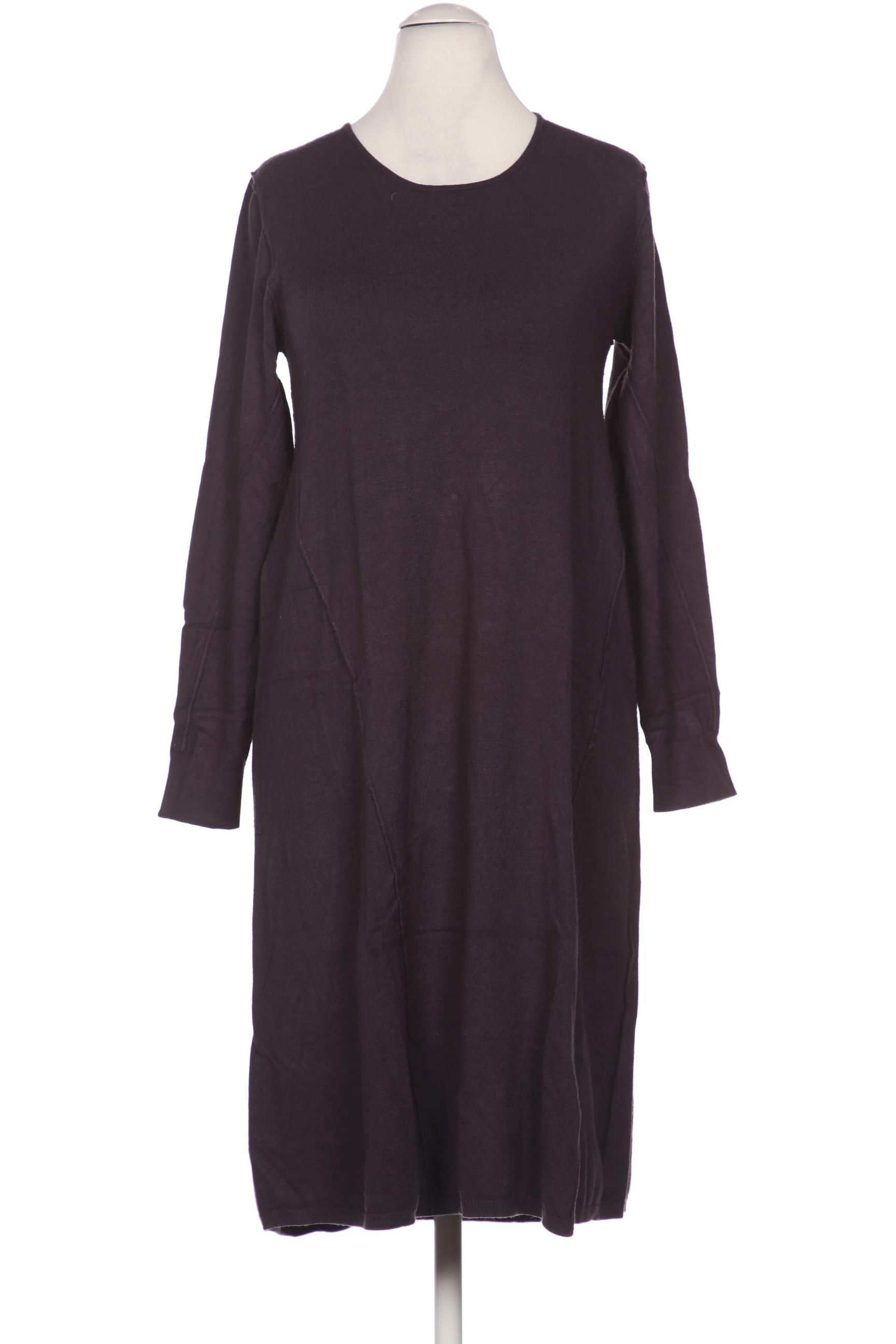 

Noa Noa Damen Kleid, grau, Gr. 38