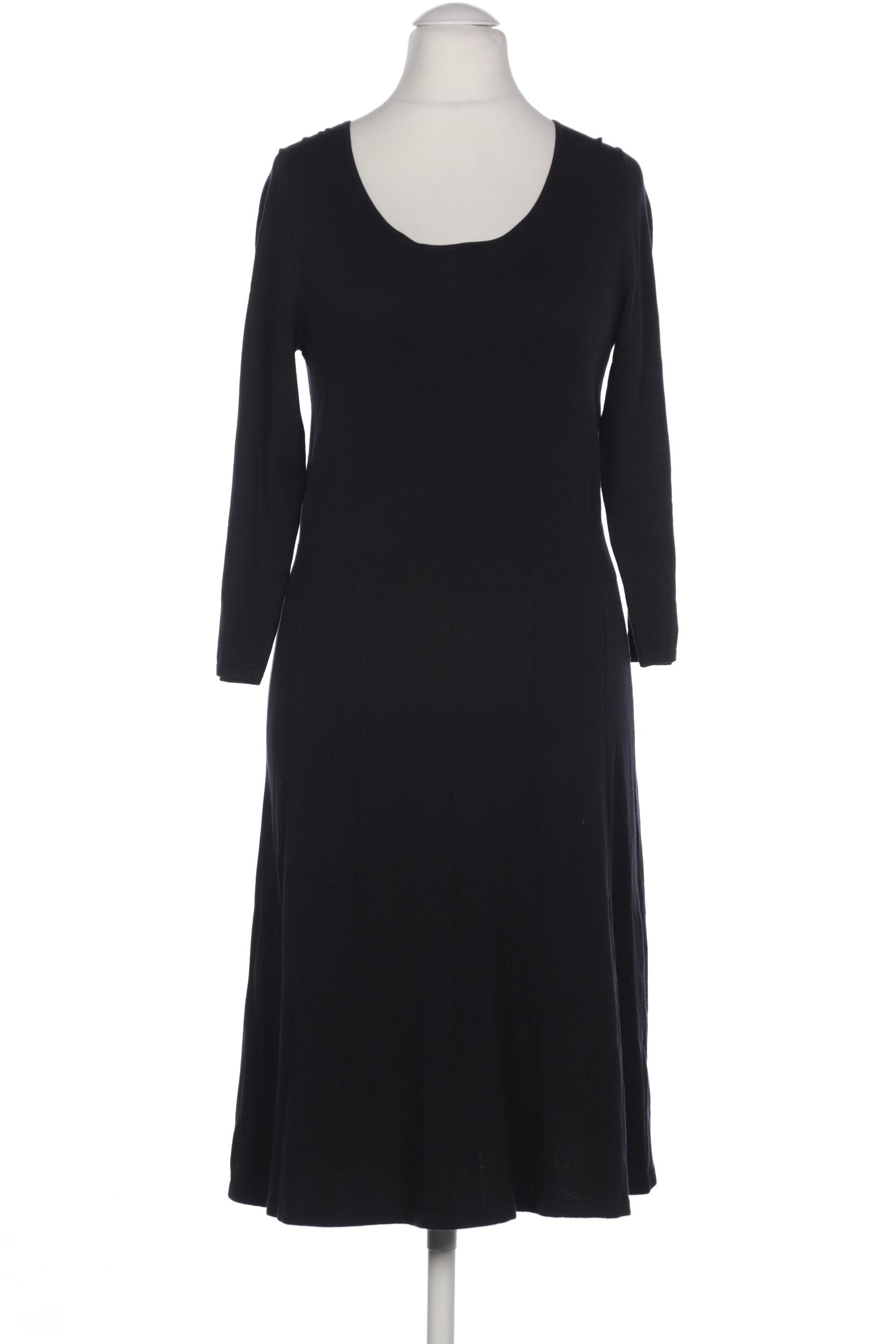 

Noa Noa Damen Kleid, schwarz, Gr. 38