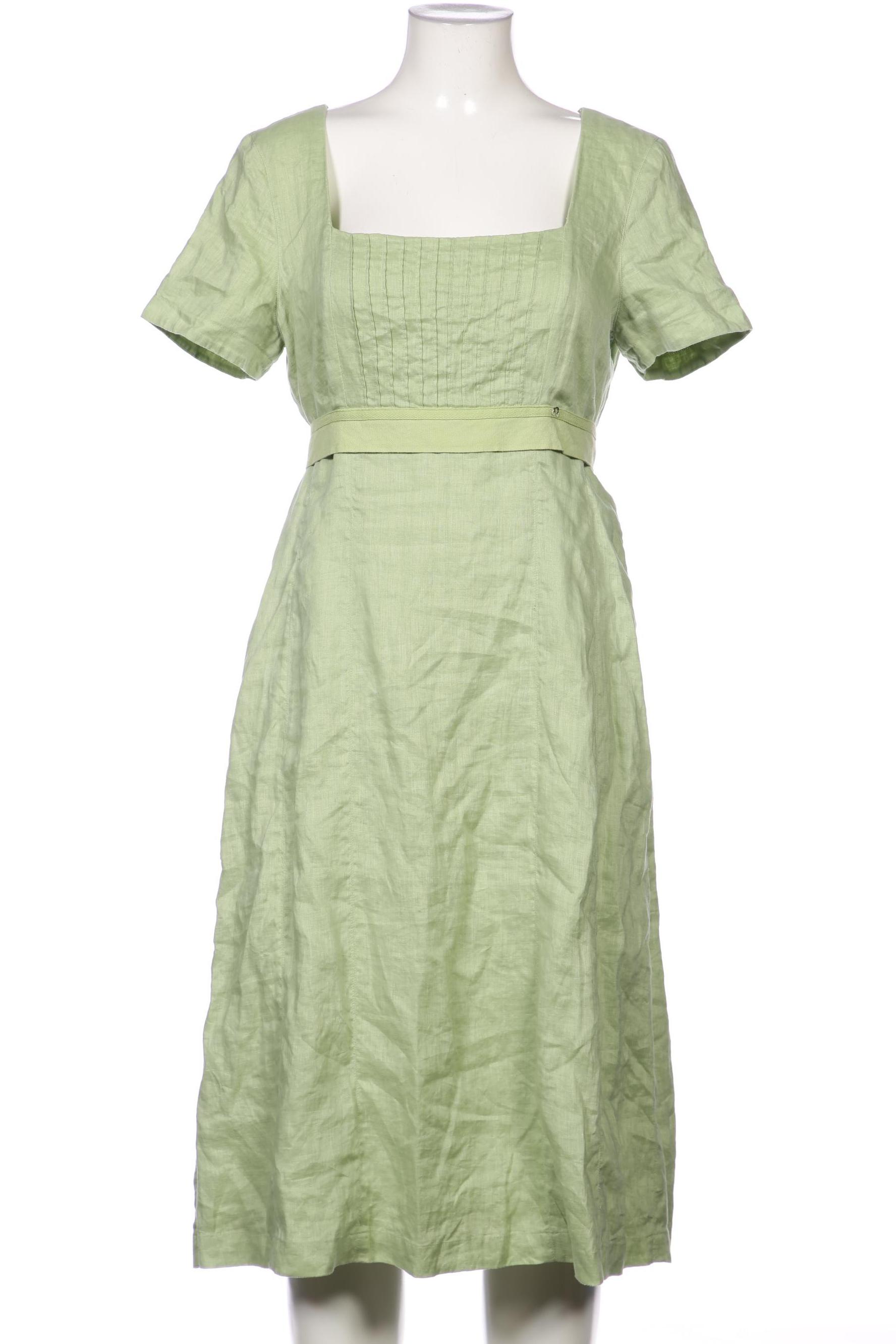 

Noa Noa Damen Kleid, hellgrün