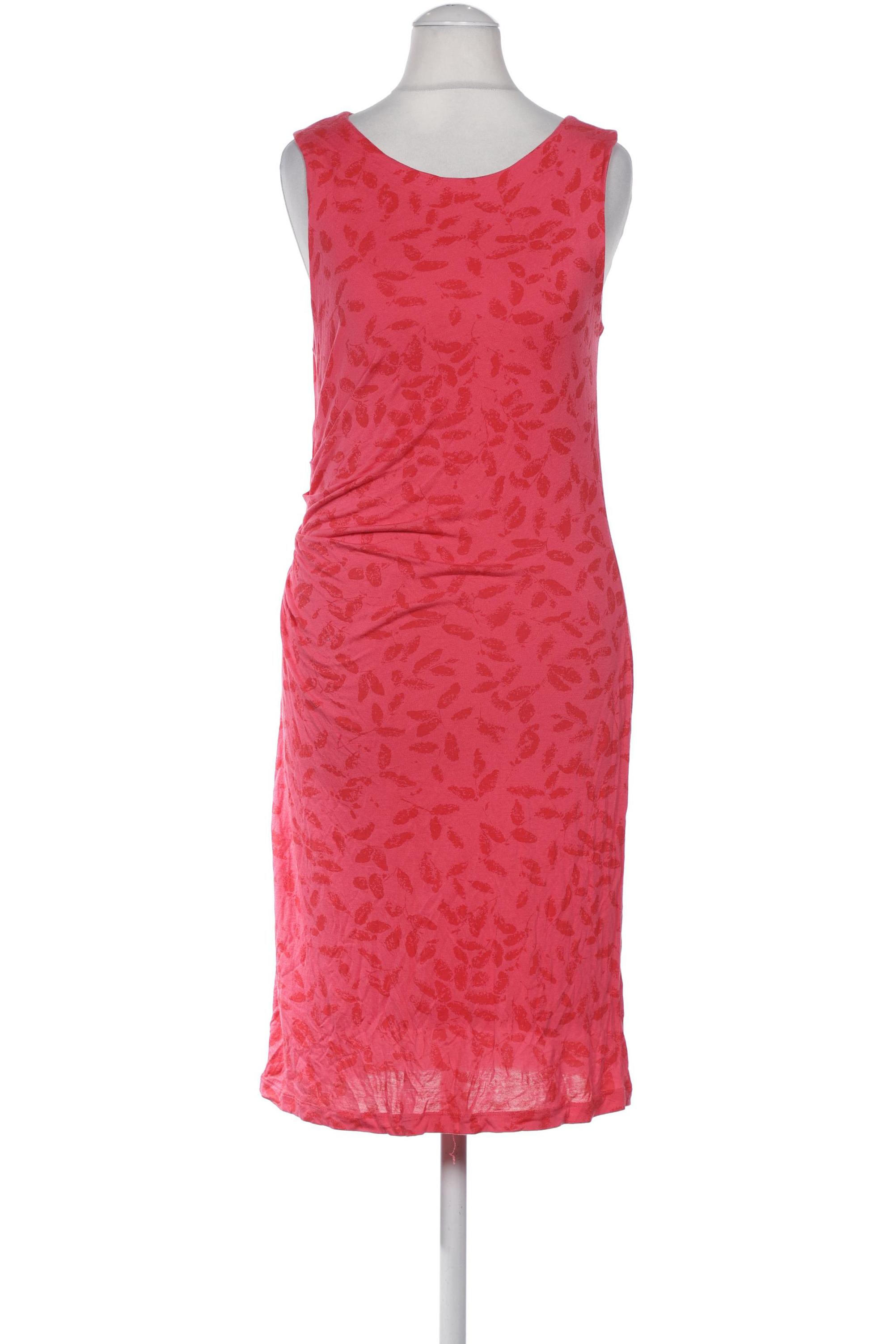 

Noa Noa Damen Kleid, pink, Gr. 34