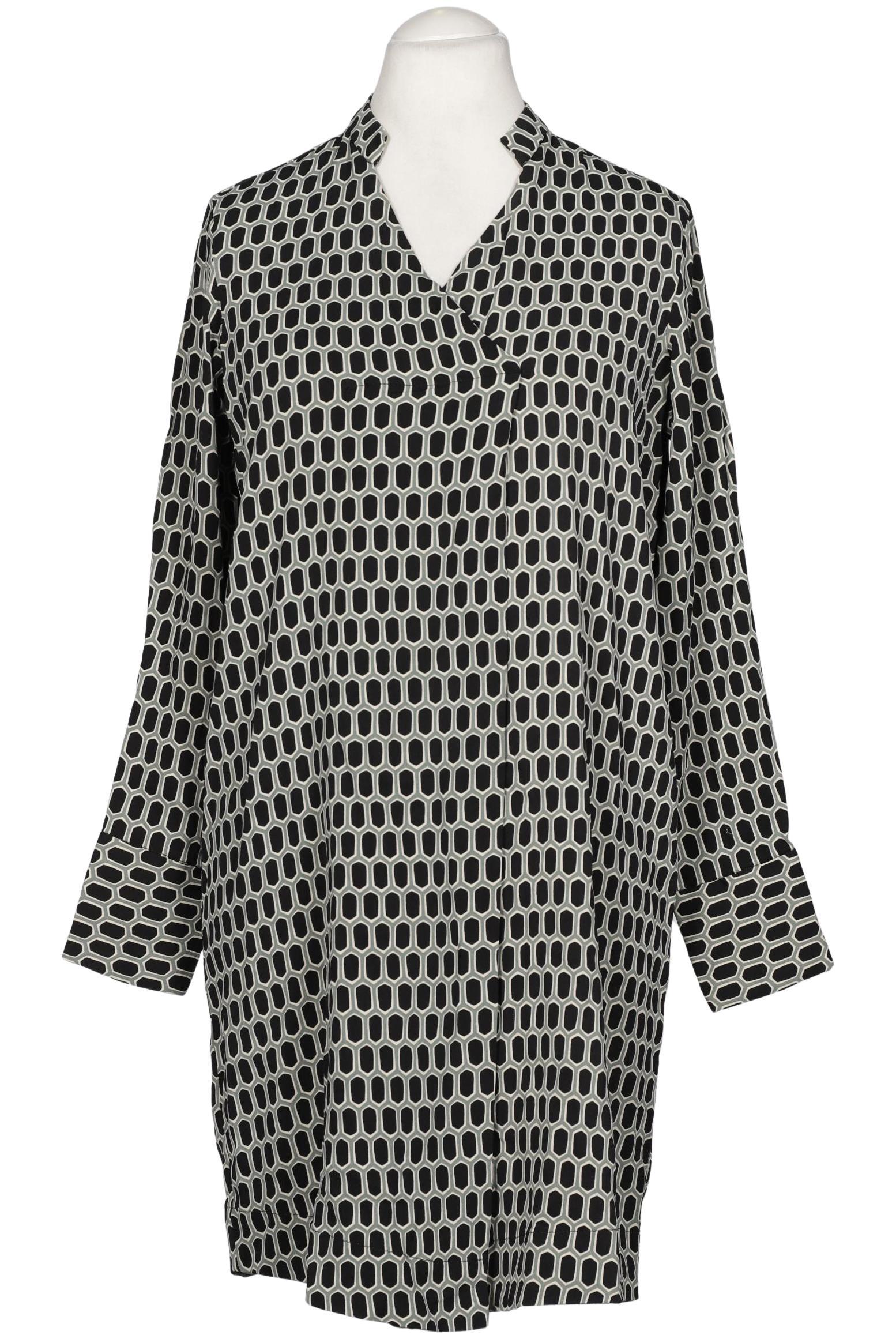 

Noa Noa Damen Kleid, mehrfarbig, Gr. 48