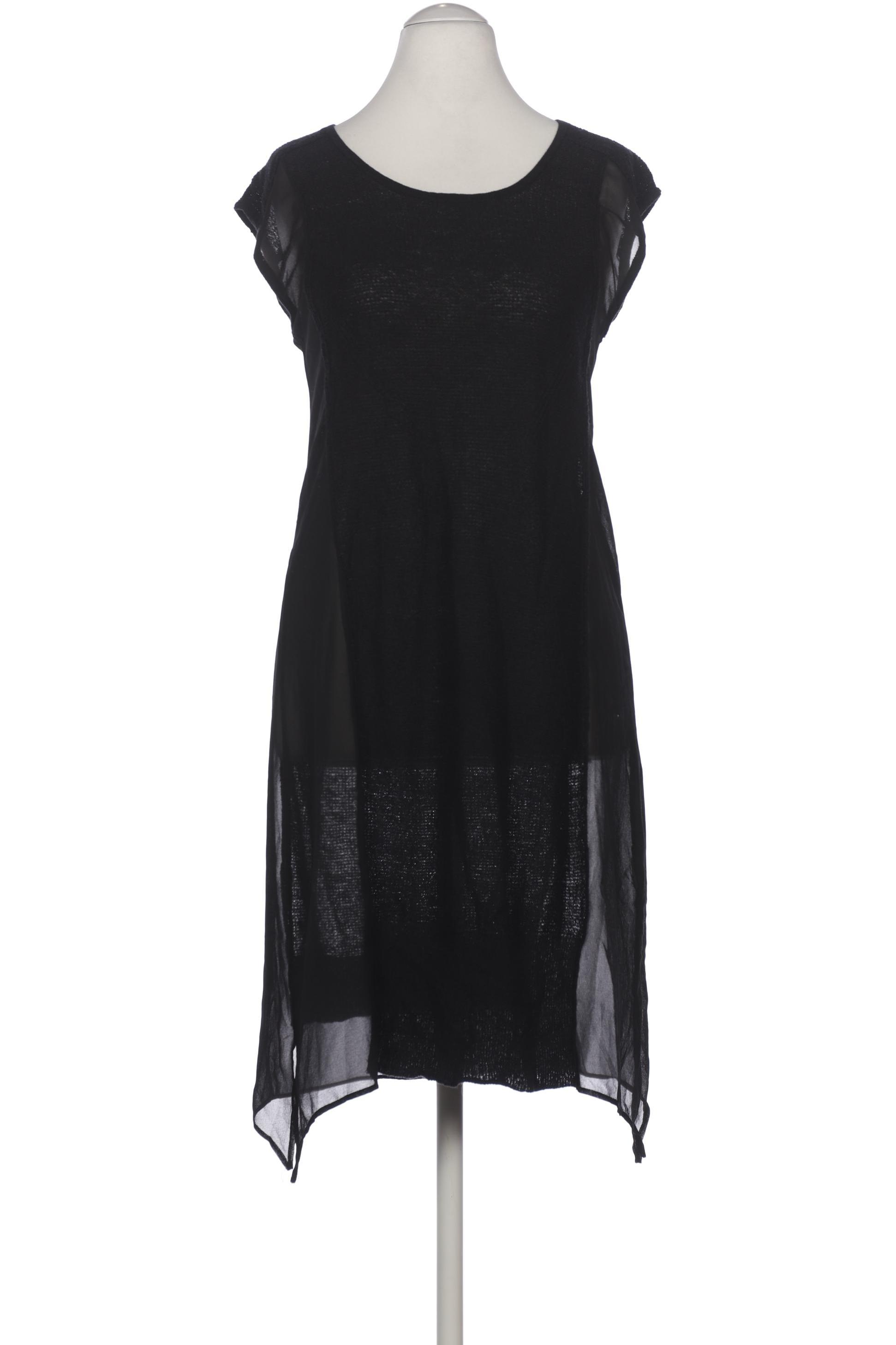 

Noa Noa Damen Kleid, schwarz, Gr. 36