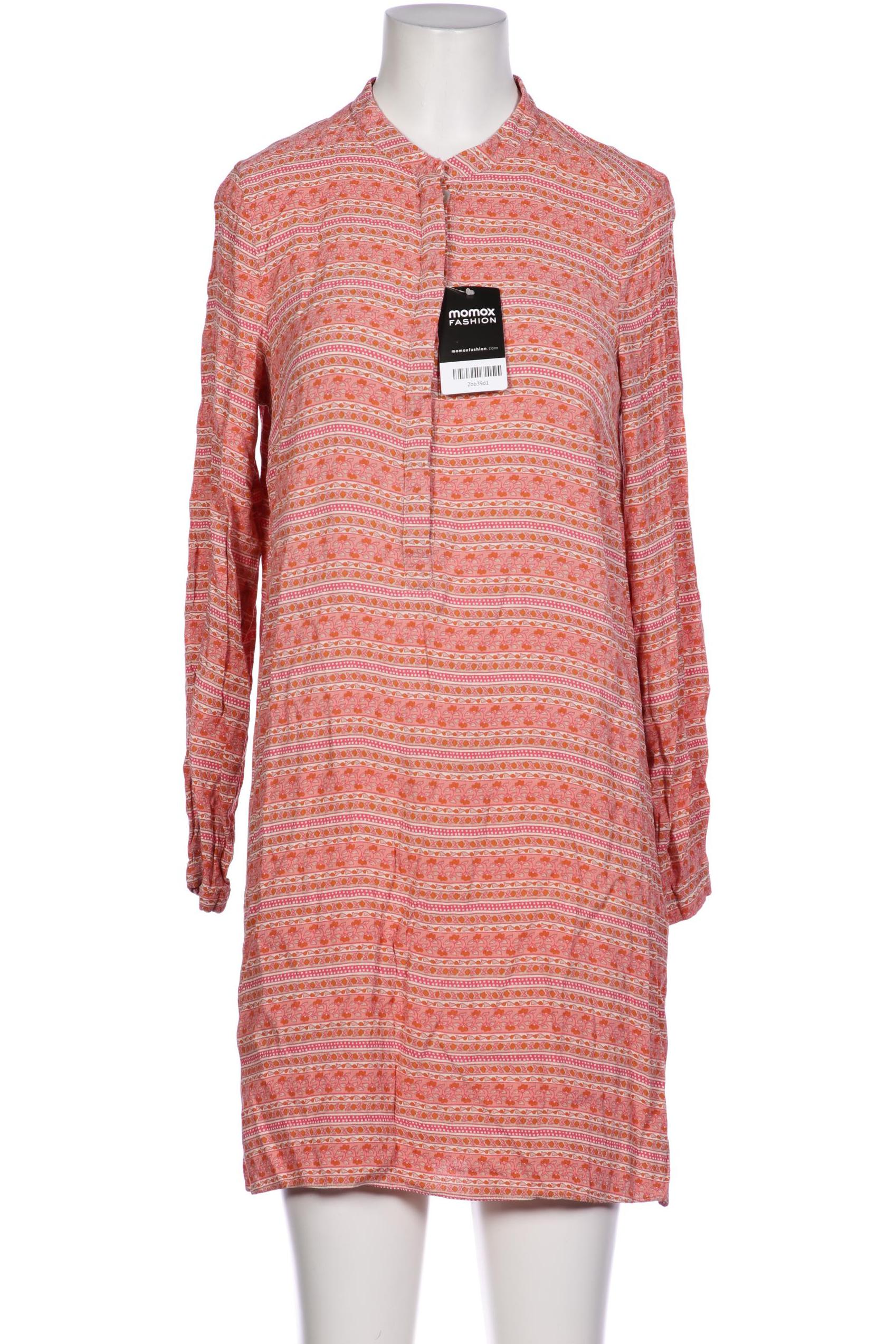 

Noa Noa Damen Kleid, pink