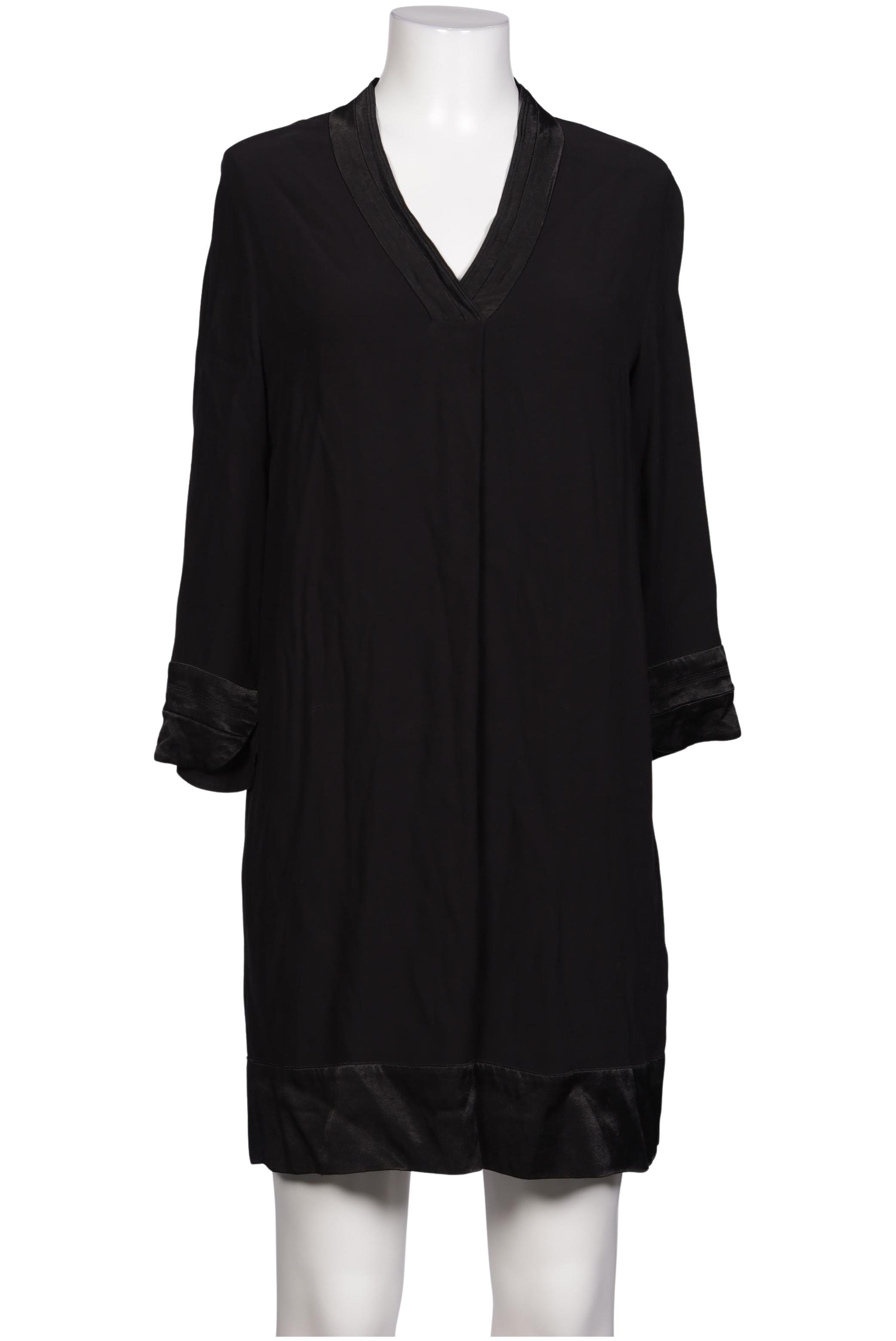 

Noa Noa Damen Kleid, schwarz, Gr. 40