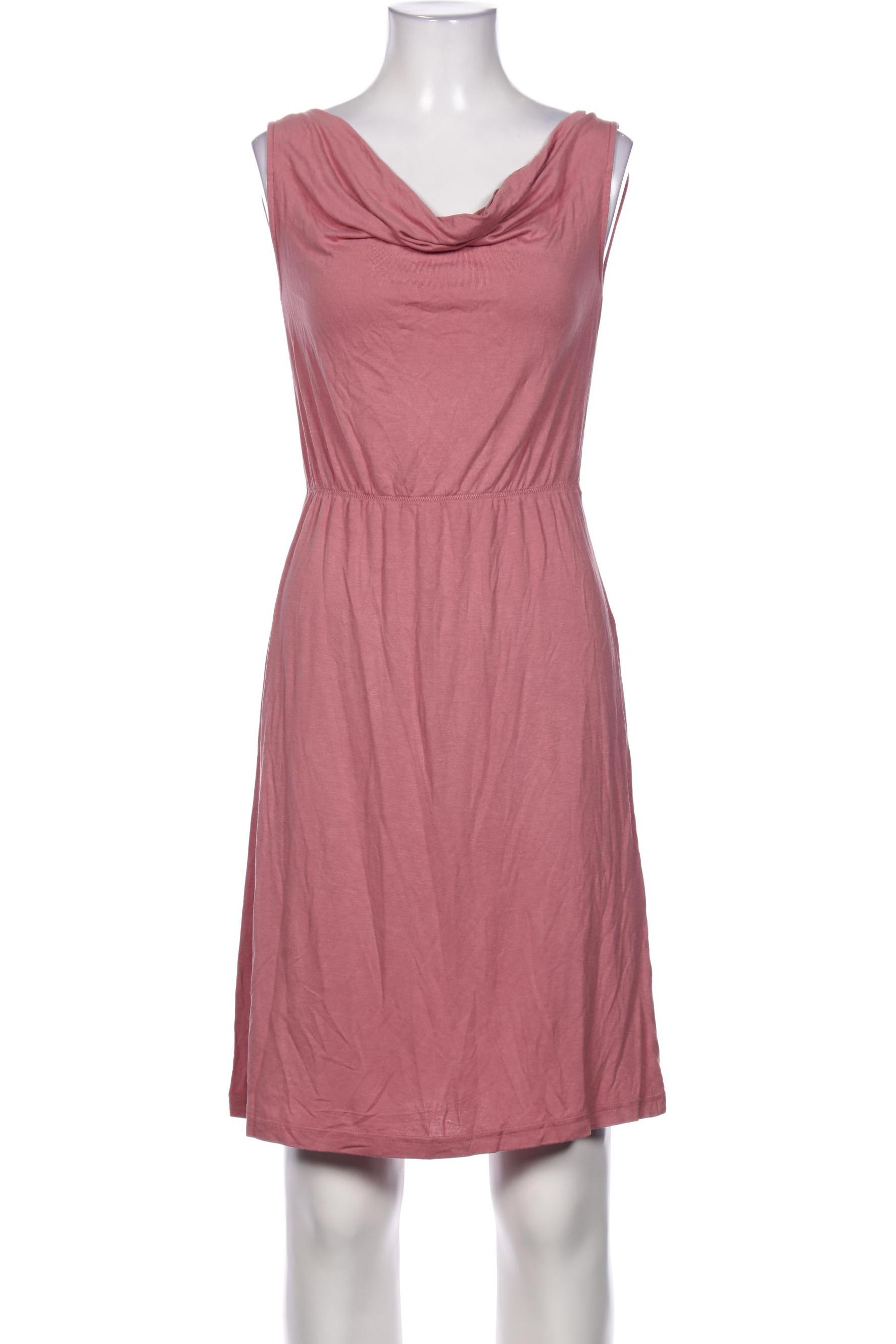 

Noa Noa Damen Kleid, pink, Gr. 34