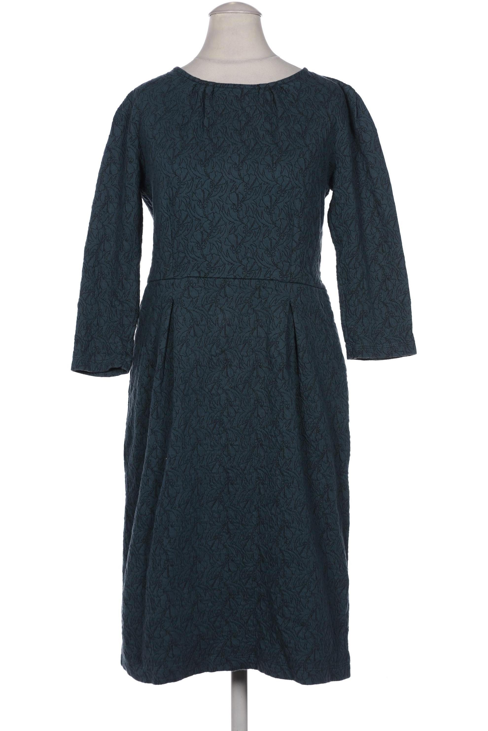 

Noa Noa Damen Kleid, blau, Gr. 38