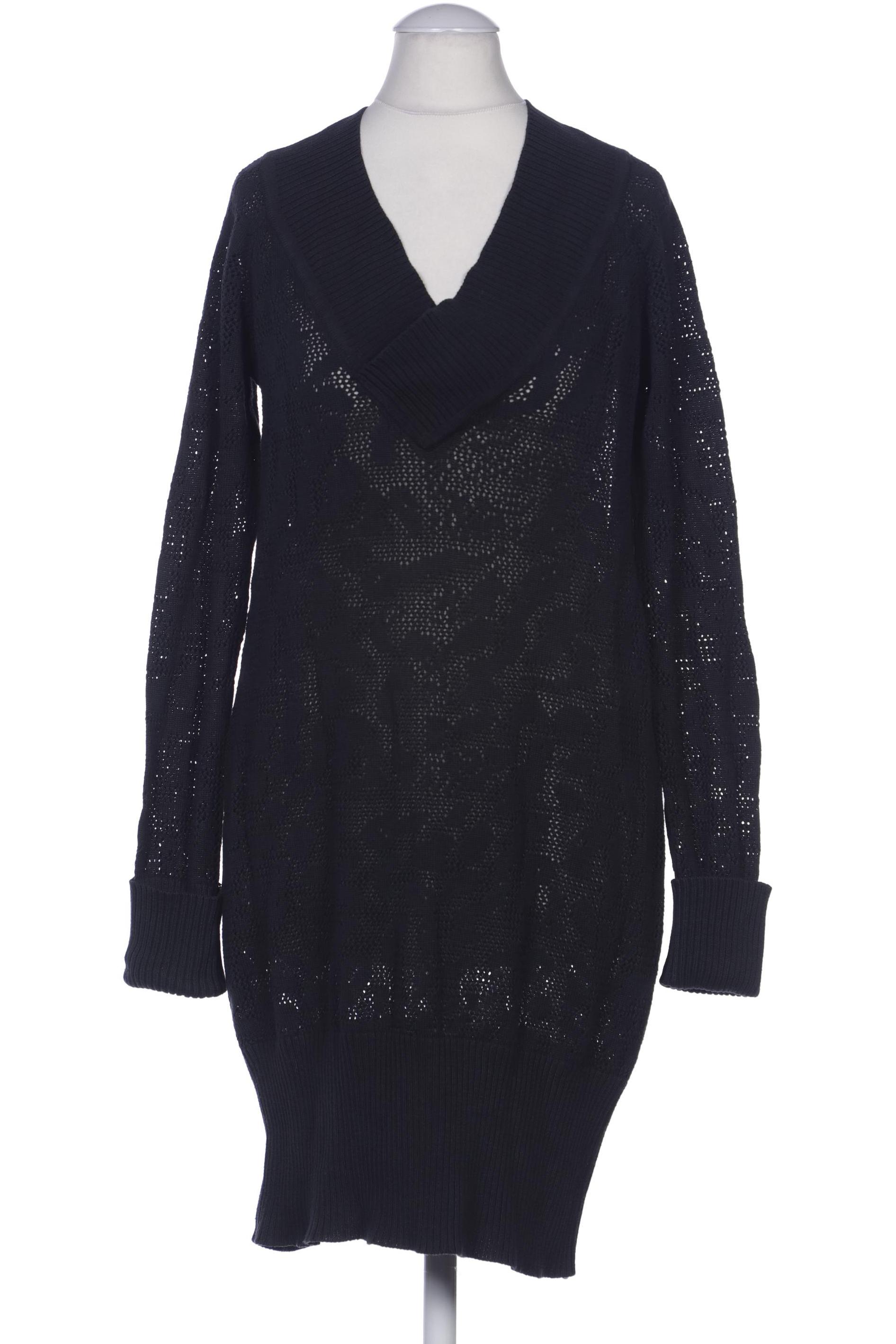 

Noa Noa Damen Pullover, schwarz, Gr. 34