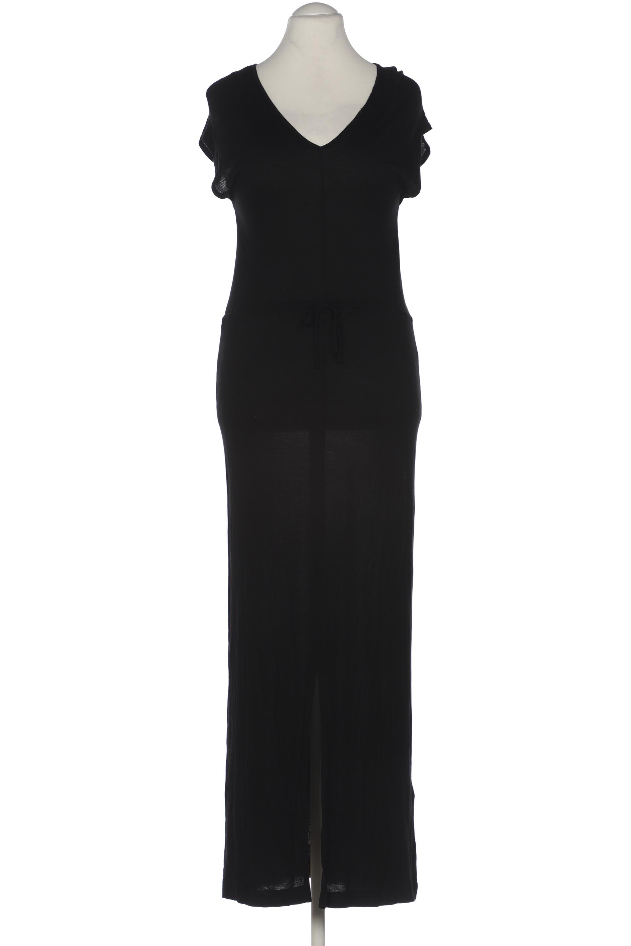 

Noa Noa Damen Kleid, schwarz, Gr. 38