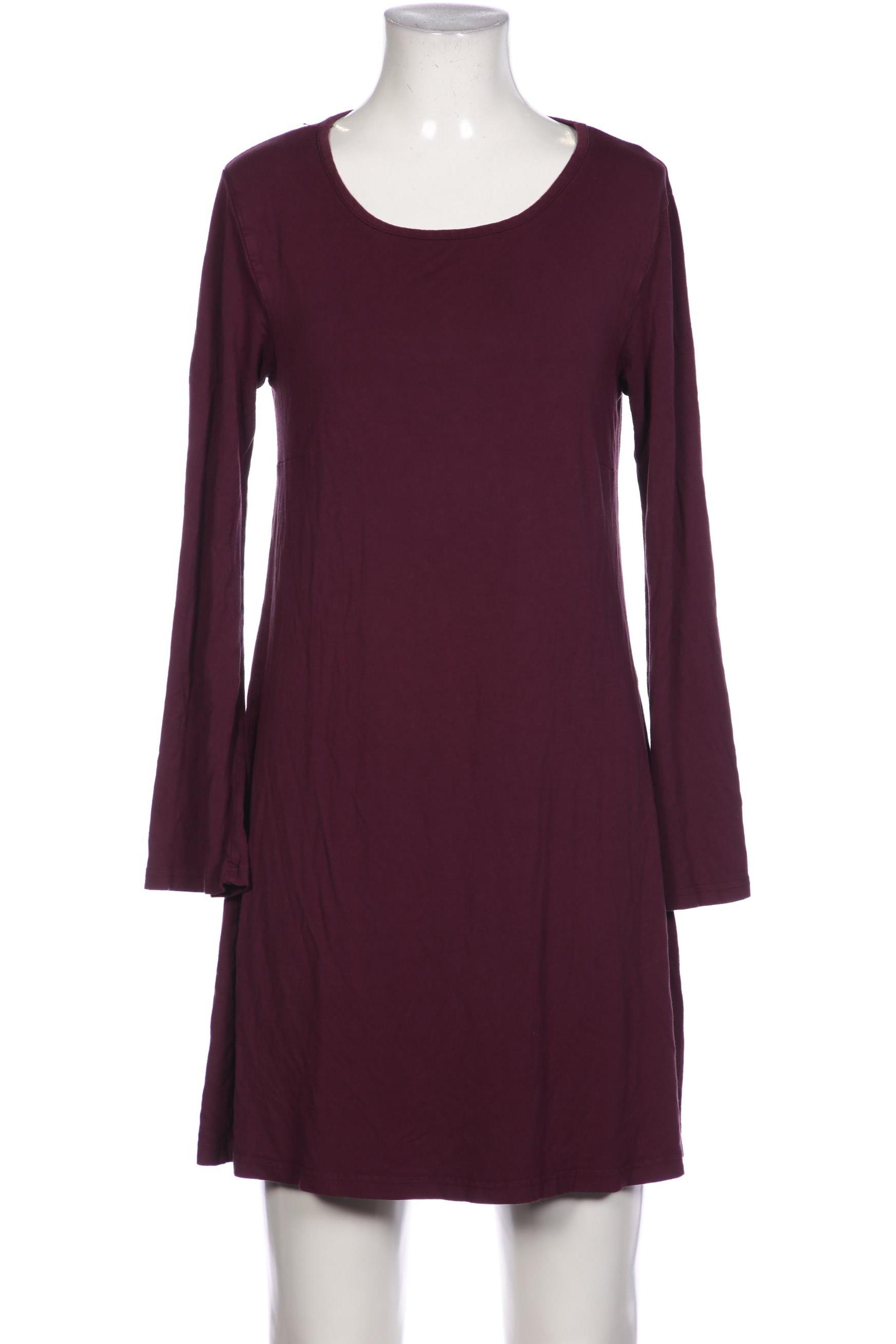 

Noa Noa Damen Kleid, bordeaux, Gr. 36