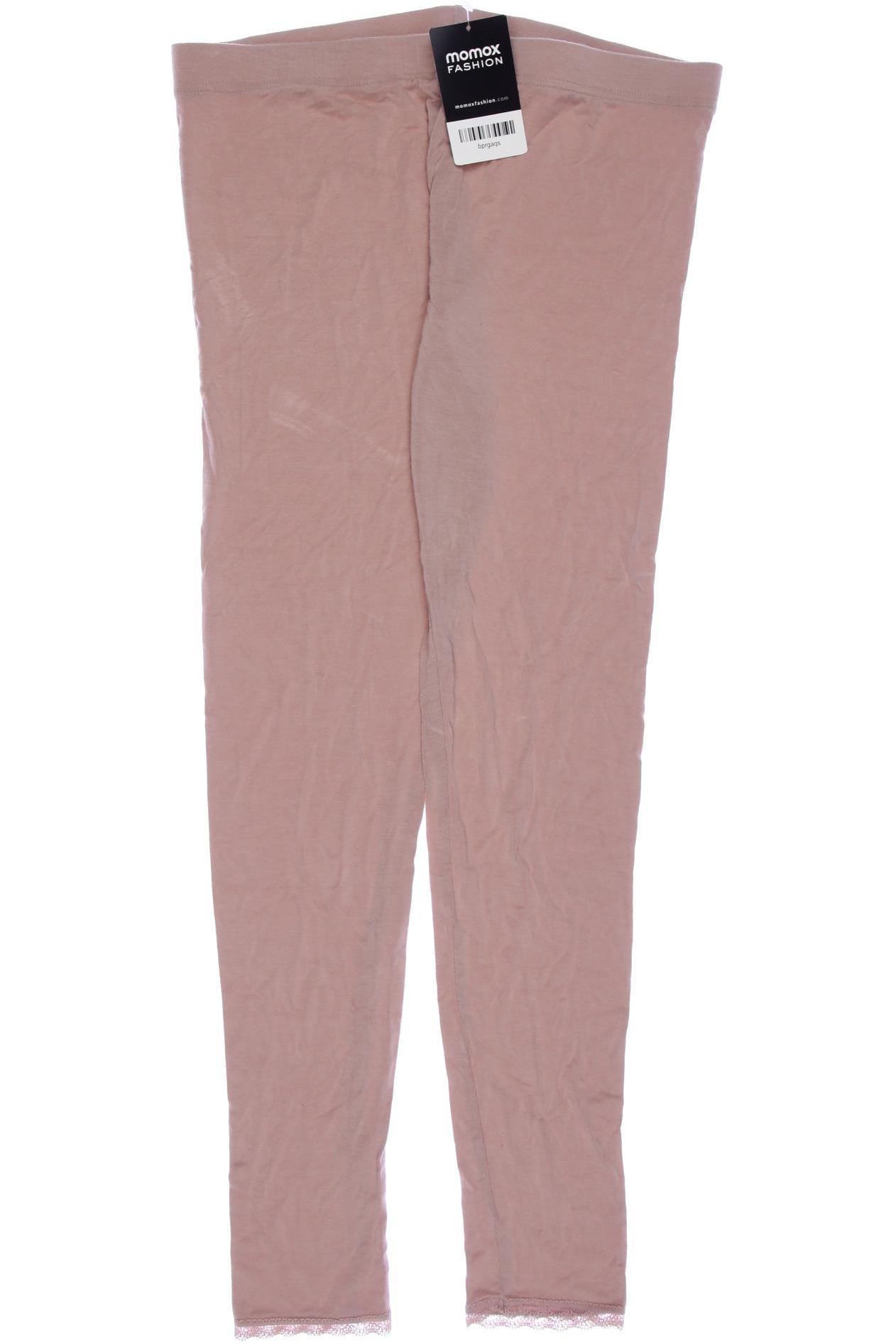 

Noa Noa Damen Stoffhose, pink, Gr. 0