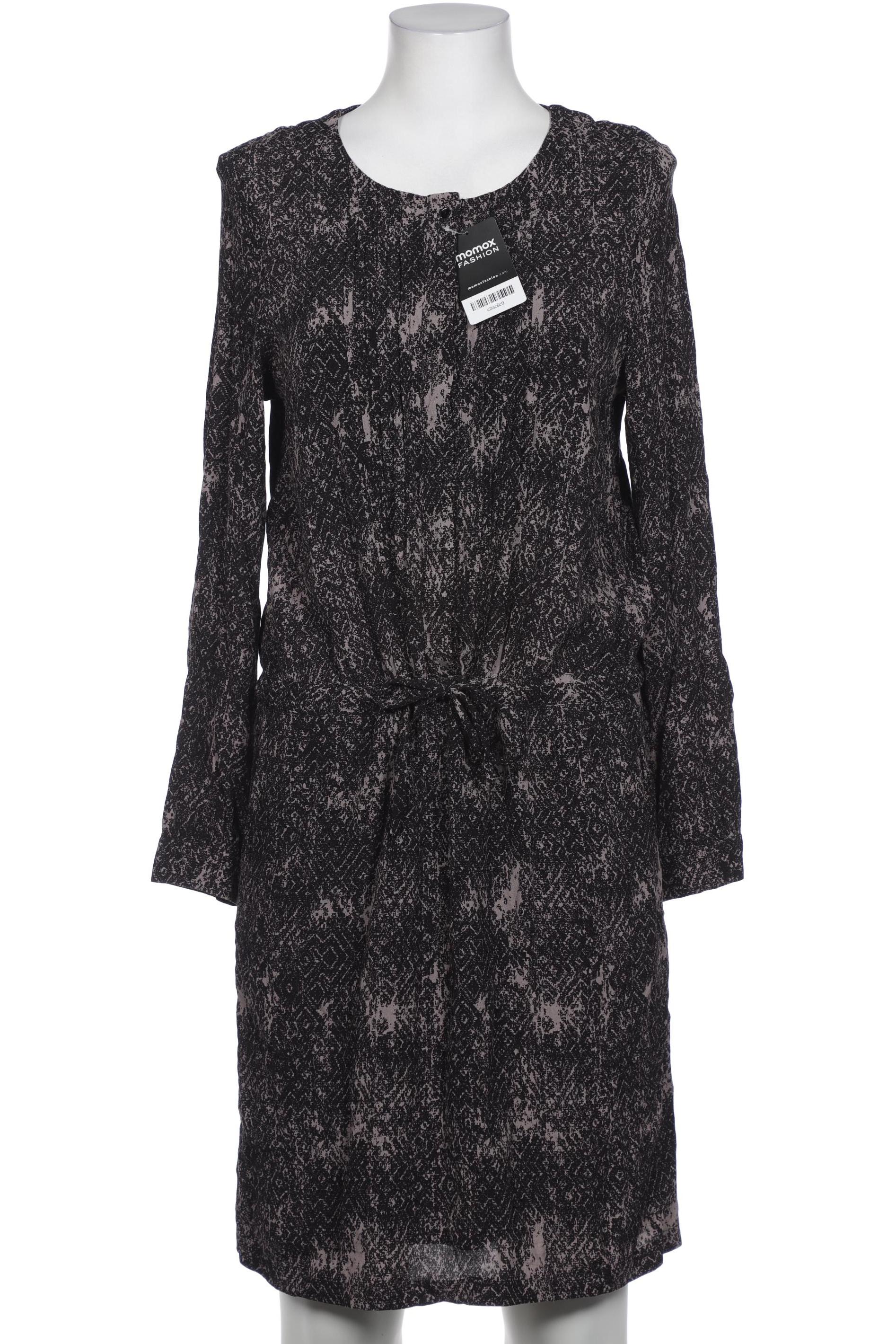 

Noa Noa Damen Kleid, schwarz