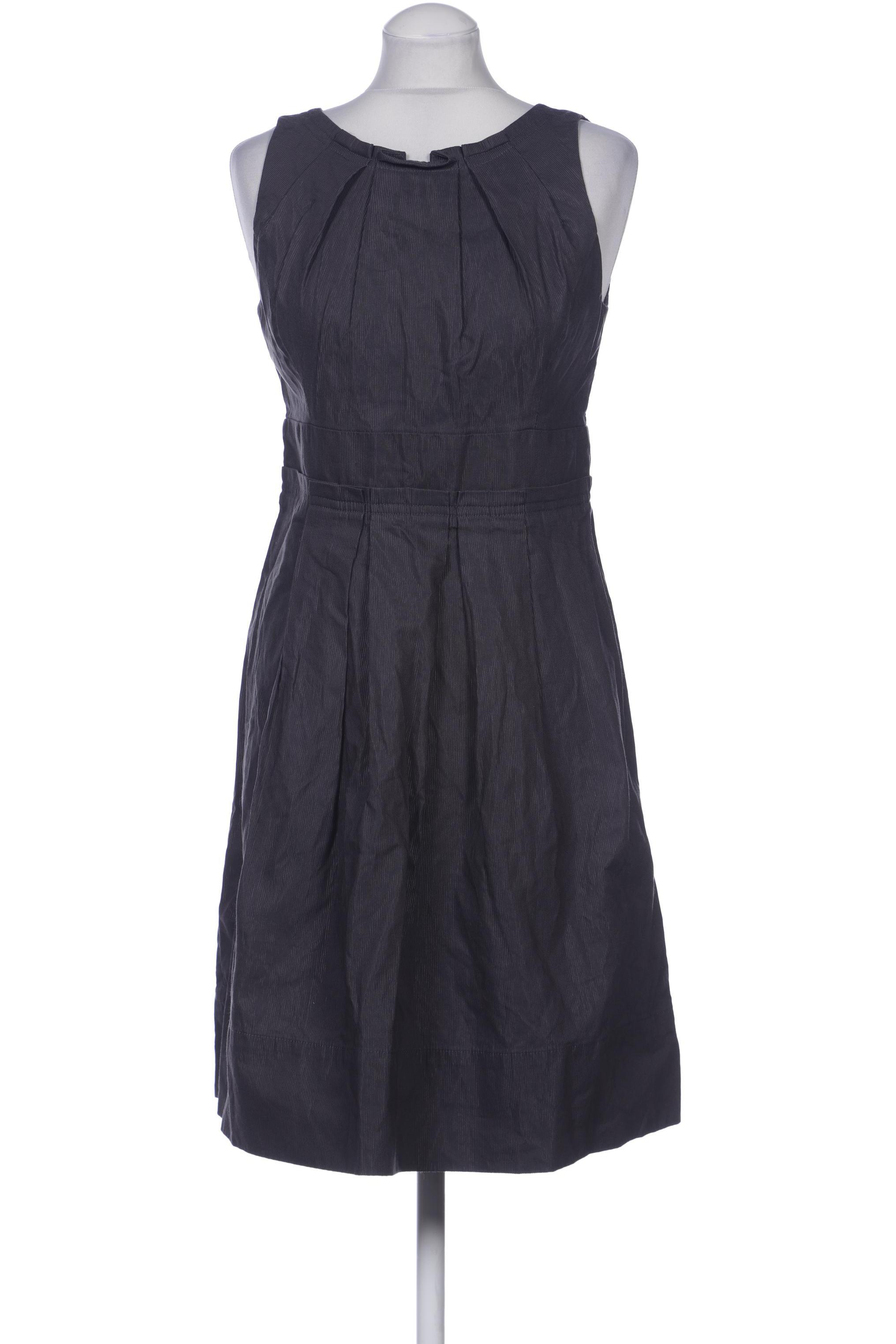 

Noa Noa Damen Kleid, grau, Gr. 38