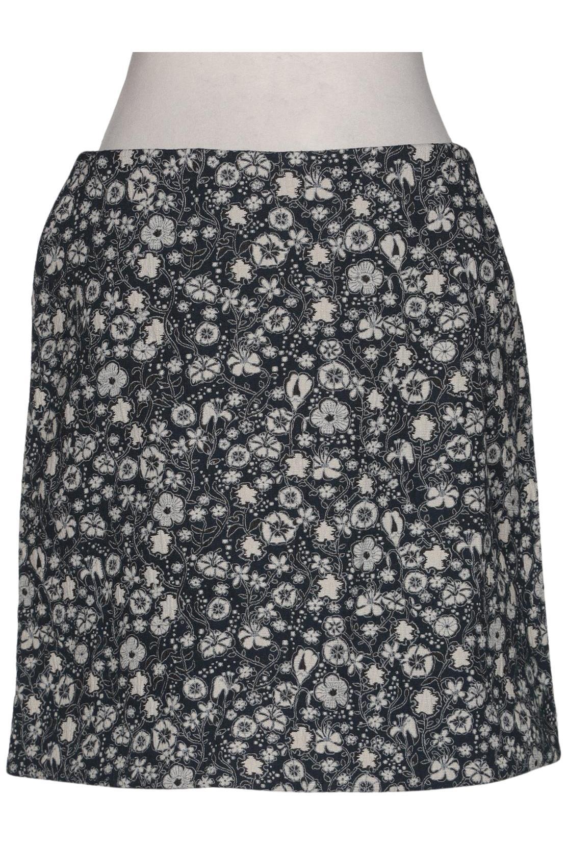 

Noa Noa Damen Rock, mehrfarbig, Gr. 34