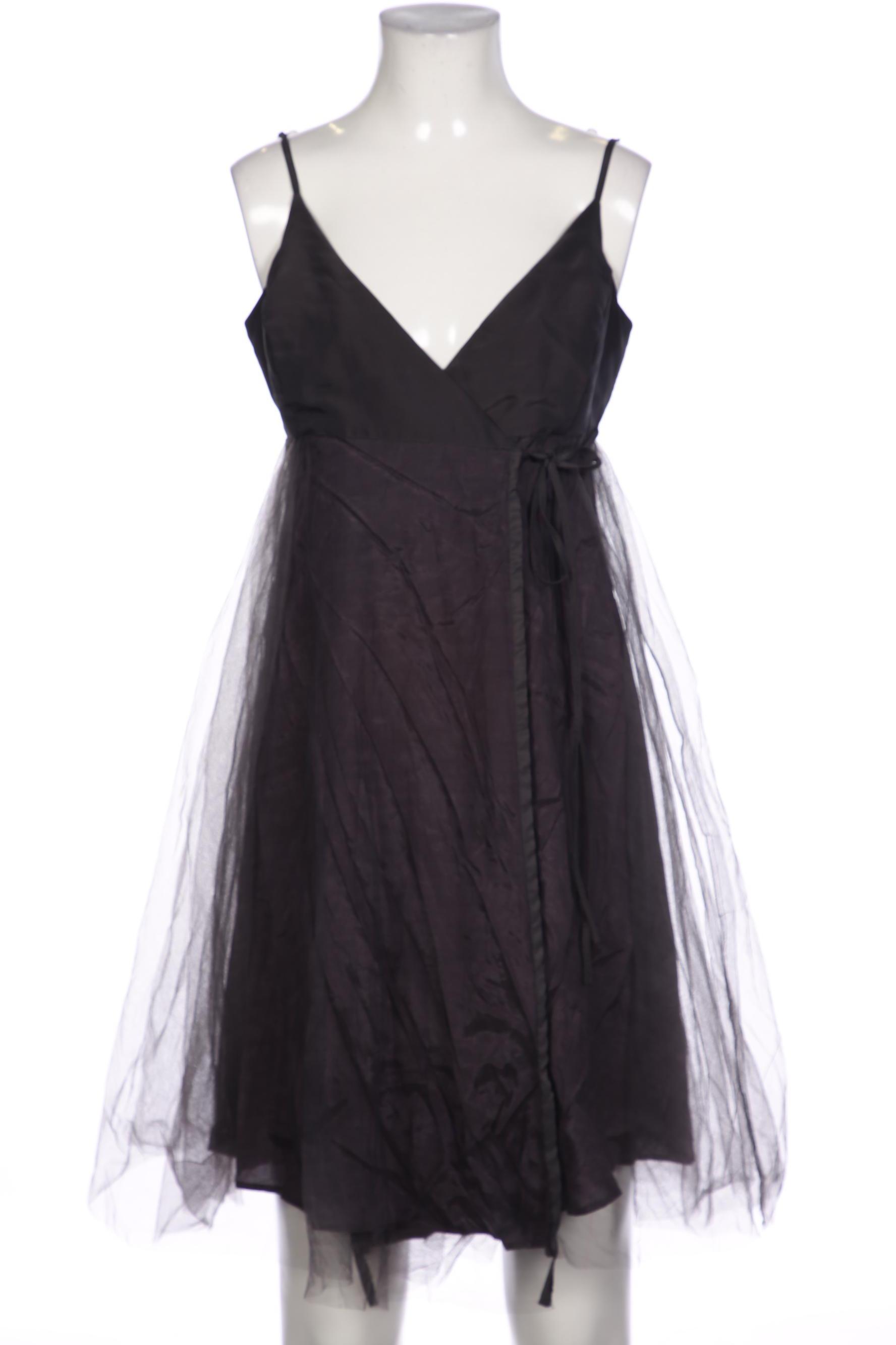 

Noa Noa Damen Kleid, grau