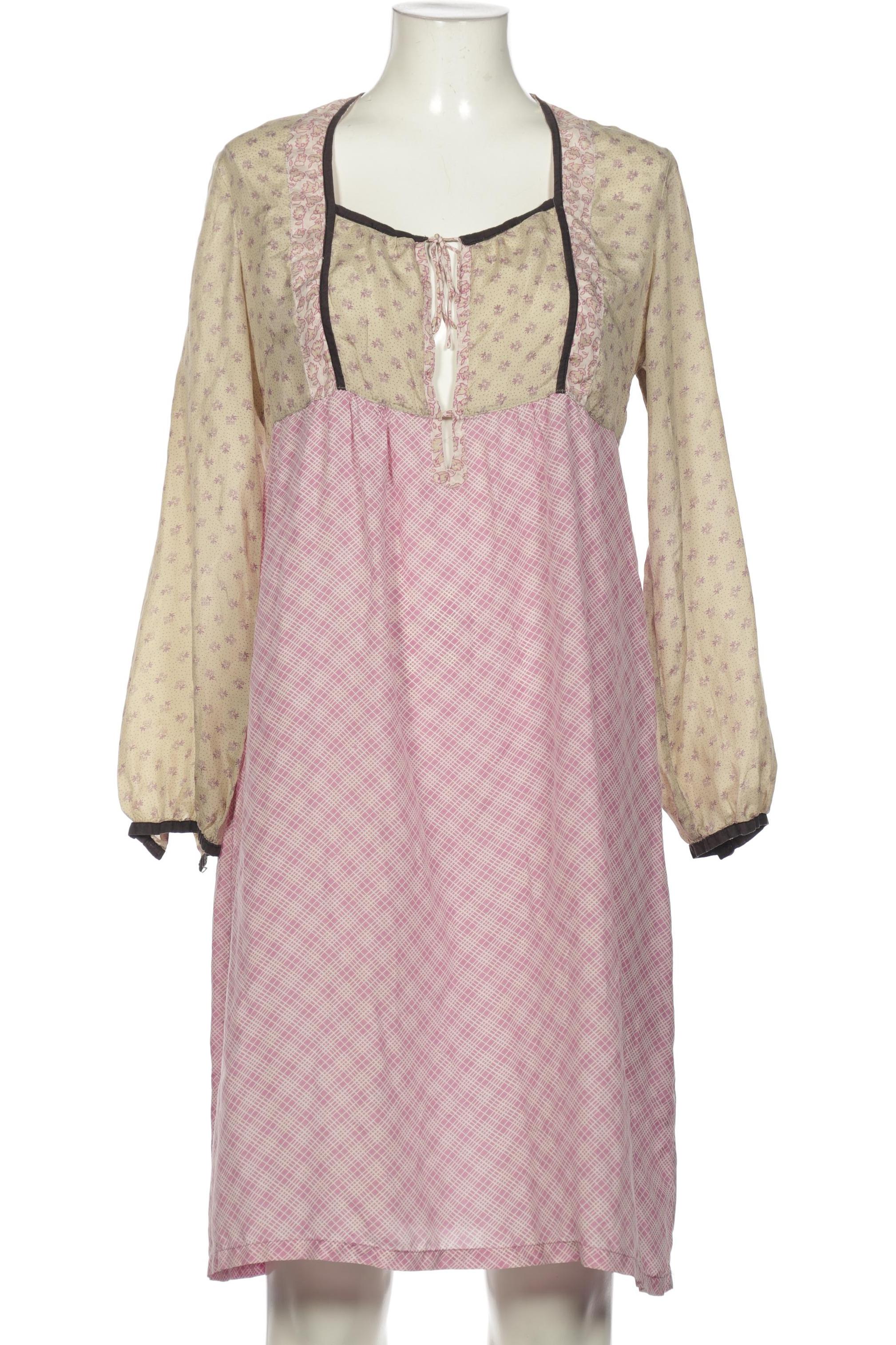 

Noa Noa Damen Kleid, flieder, Gr. 38