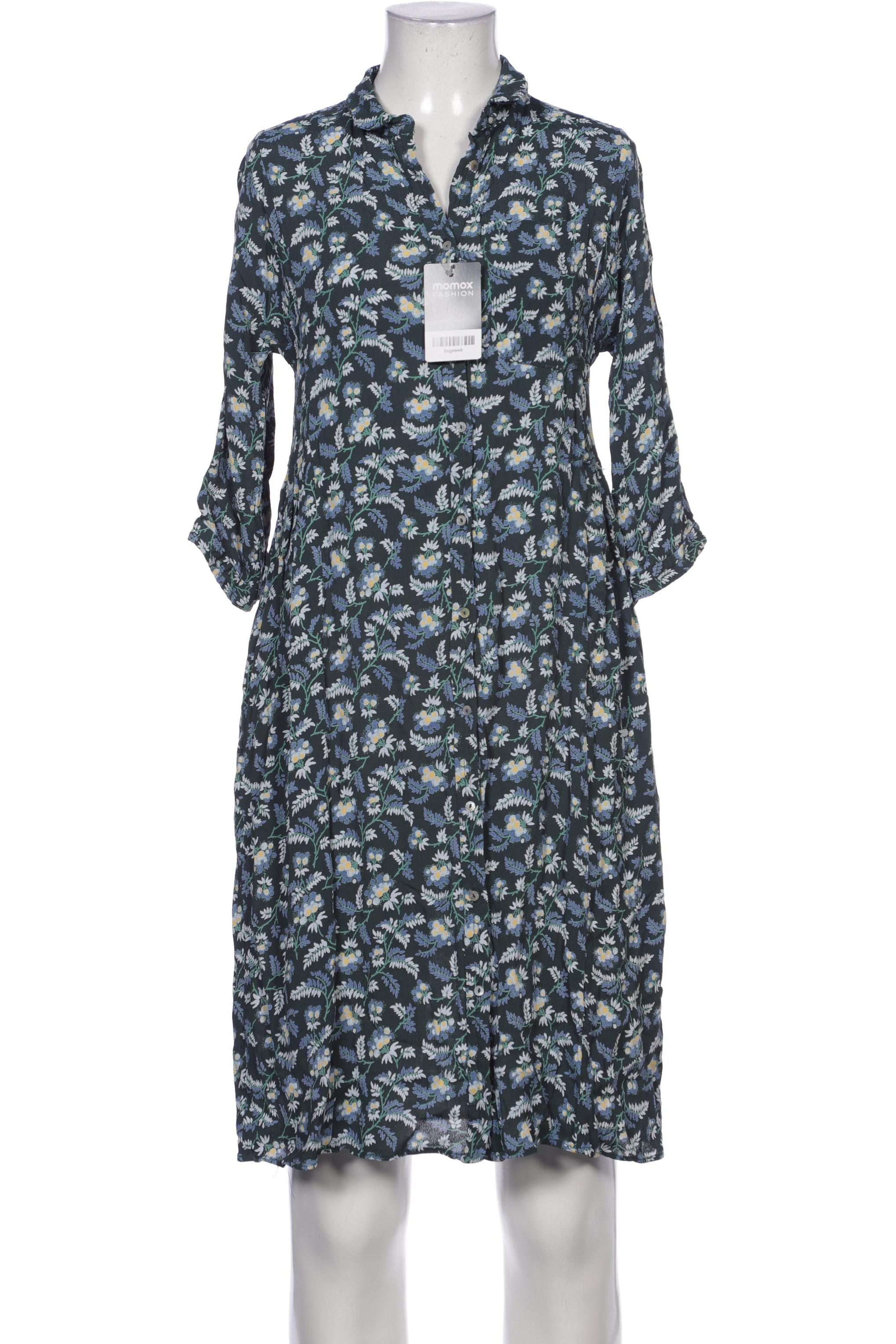 

Noa Noa Damen Kleid, grün, Gr. 34